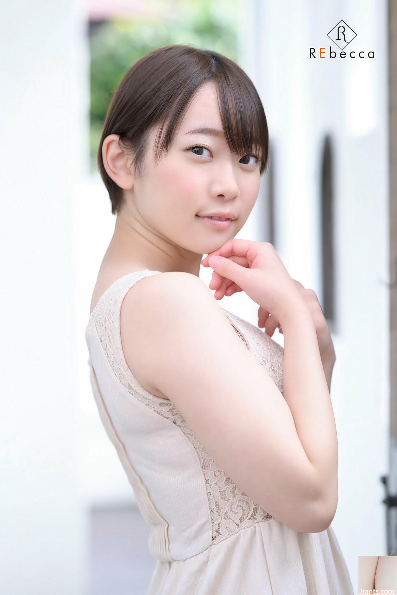 Yuki Kano) sở hữu khí chất tựa công chúa và làn da lại càng trắng ngần, tươi tắn hơn (33P) - Ảnh 4