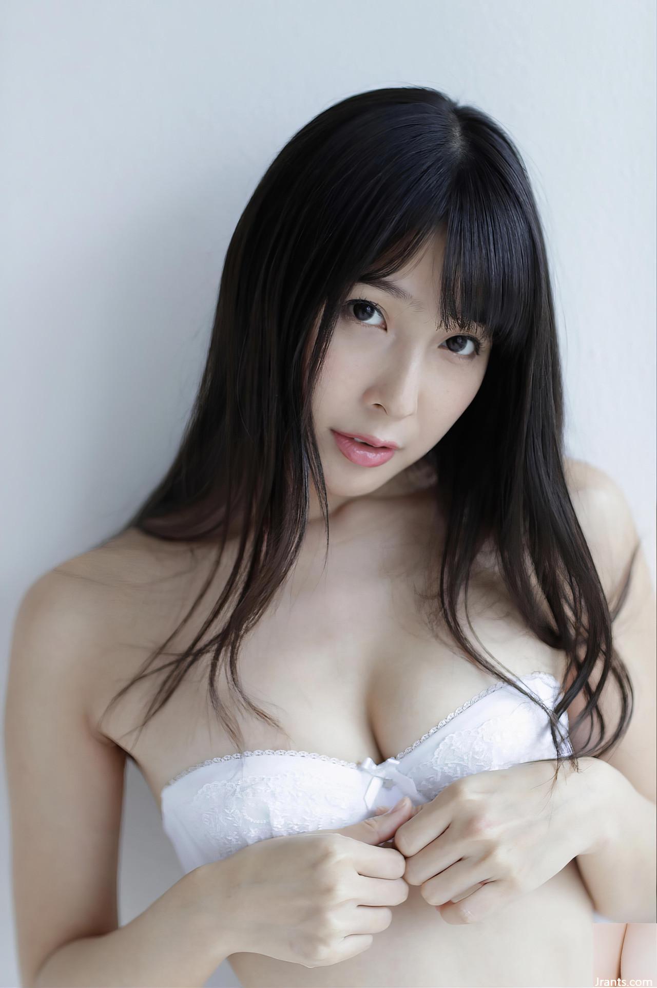 (Kawasaki Yu) Đôi chân và thân hình quyến rũ siêu nóng bỏng! Hình ảnh không thể chịu nổi (31P) - Ảnh 12