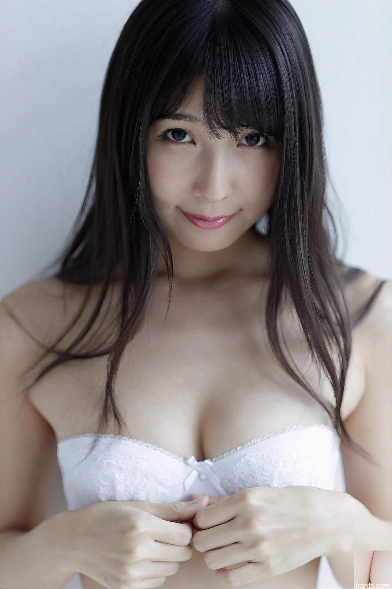 (Kawasaki Yu) Đôi chân và thân hình quyến rũ siêu nóng bỏng! Hình ảnh không thể chịu nổi (31P) - Ảnh 13