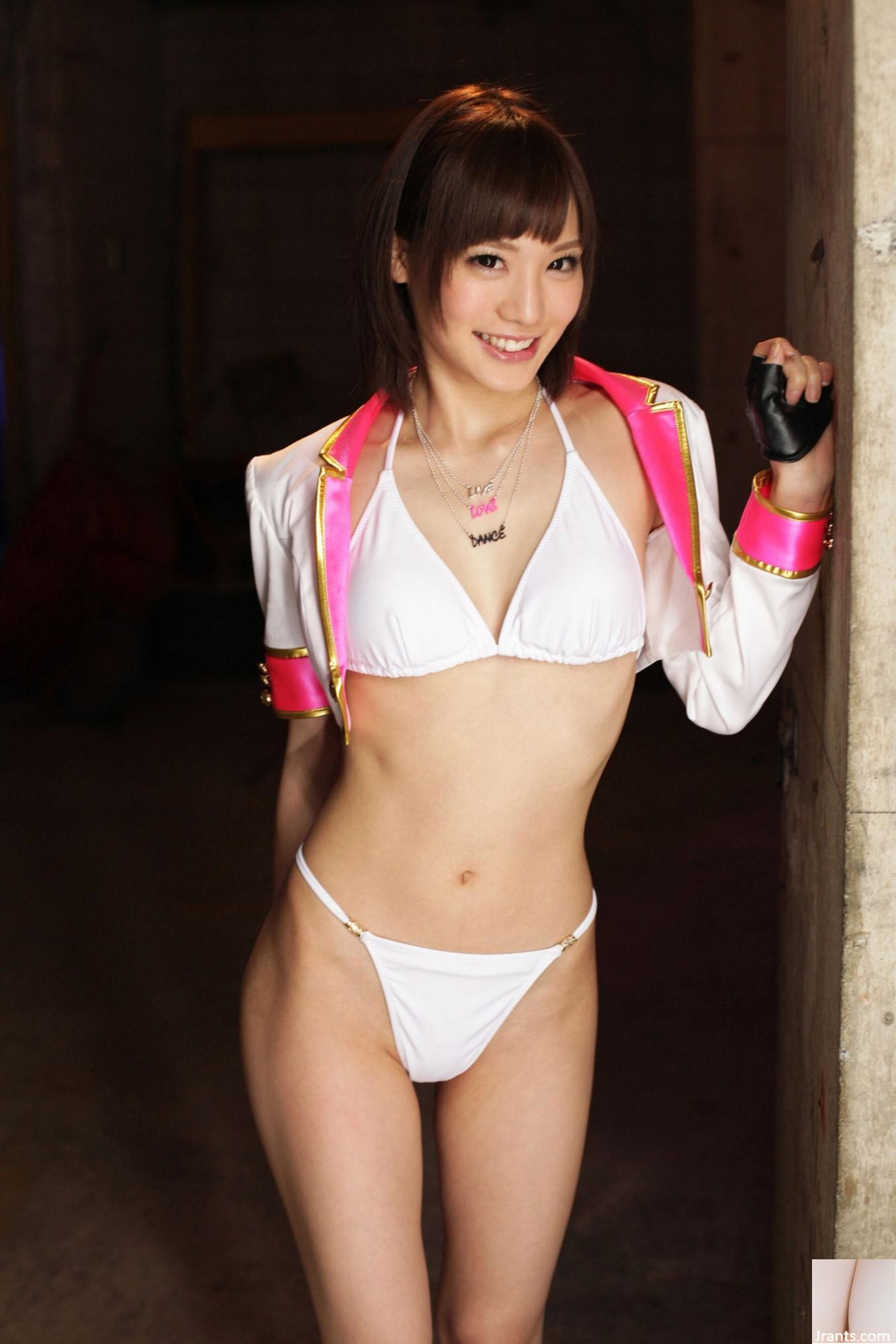 (Uy tín) Airi Suzumura (2022-09 POSE TIN NHẮN 20) (94P) - Ảnh 51