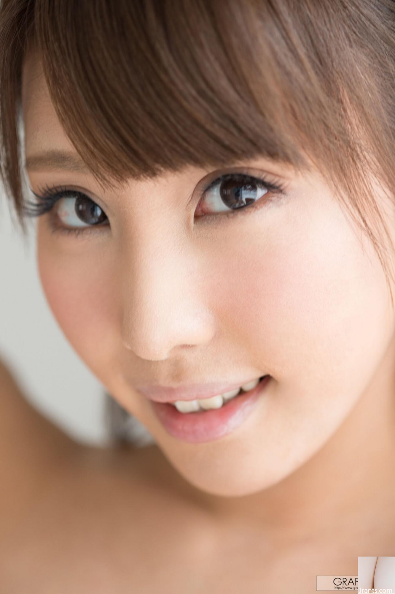 ((Bộ mô hình Nhật Bản) “Lạc quan” của Ayame Shunguo (122P) - Ảnh 27