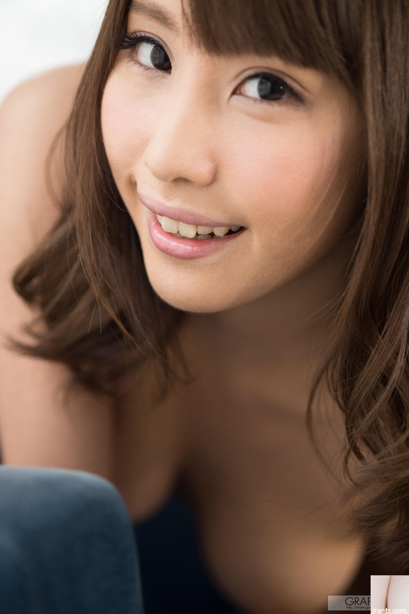 ((Bộ mô hình Nhật Bản) “Lạc quan” của Ayame Shunguo (122P) - Ảnh 33