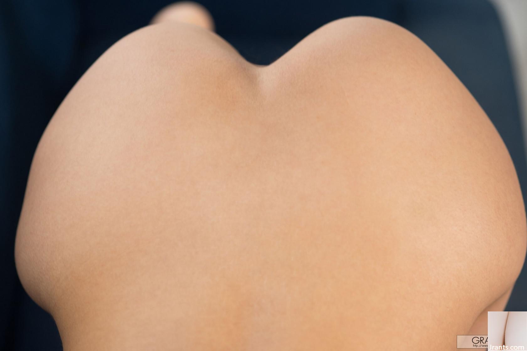 ((Bộ mô hình Nhật Bản) “Lạc quan” của Ayame Shunguo (122P) - Ảnh 36