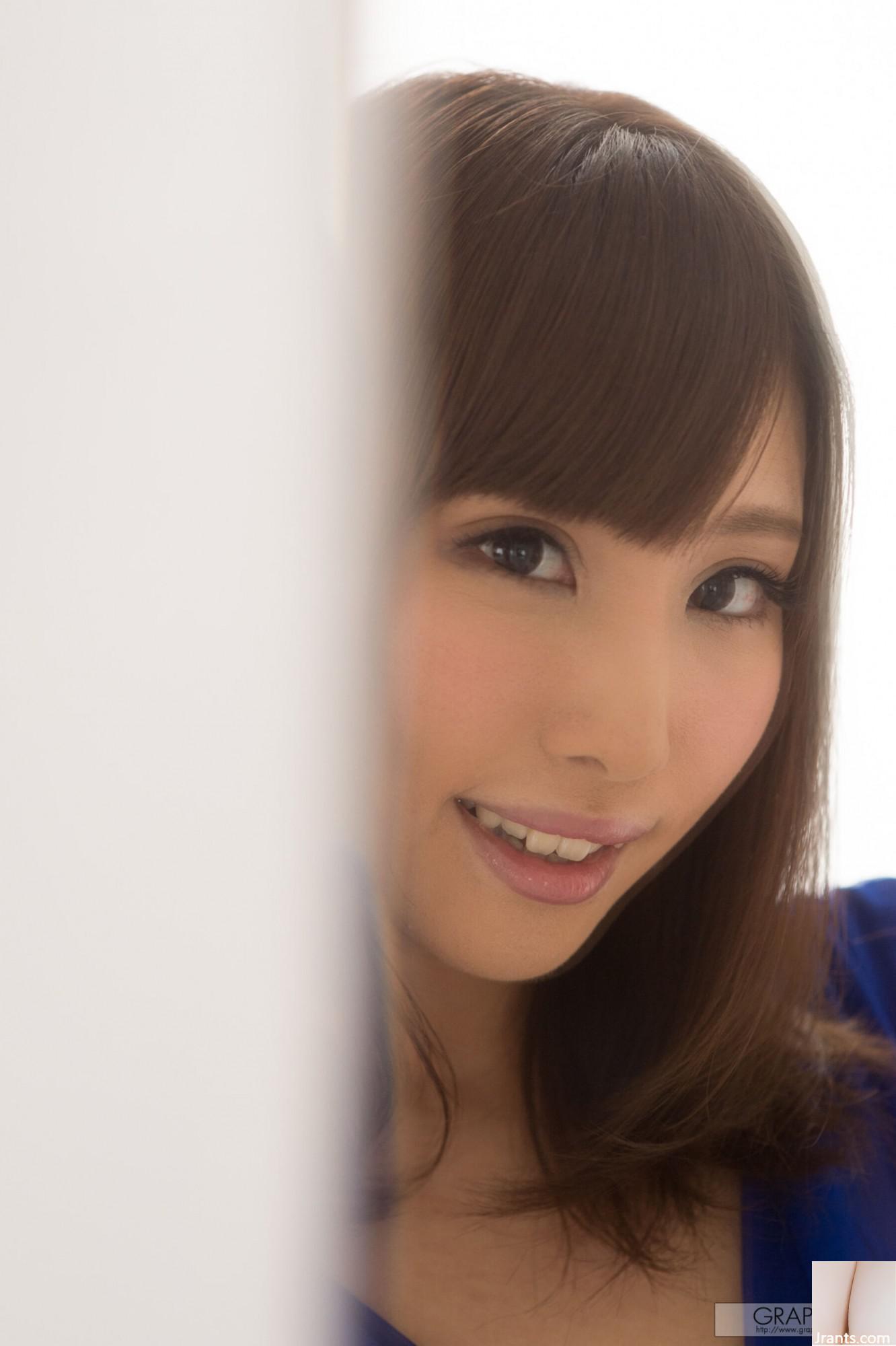 ((Bộ mô hình Nhật Bản) “Lạc quan” của Ayame Shunguo (122P) - Ảnh 44