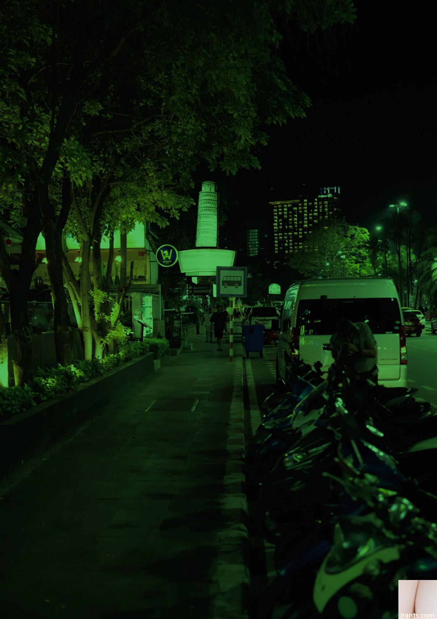 ((Bách khoa toàn thư Nhật Bản) Reimu Suzumori《Kryptonite》(129P) - Ảnh 2