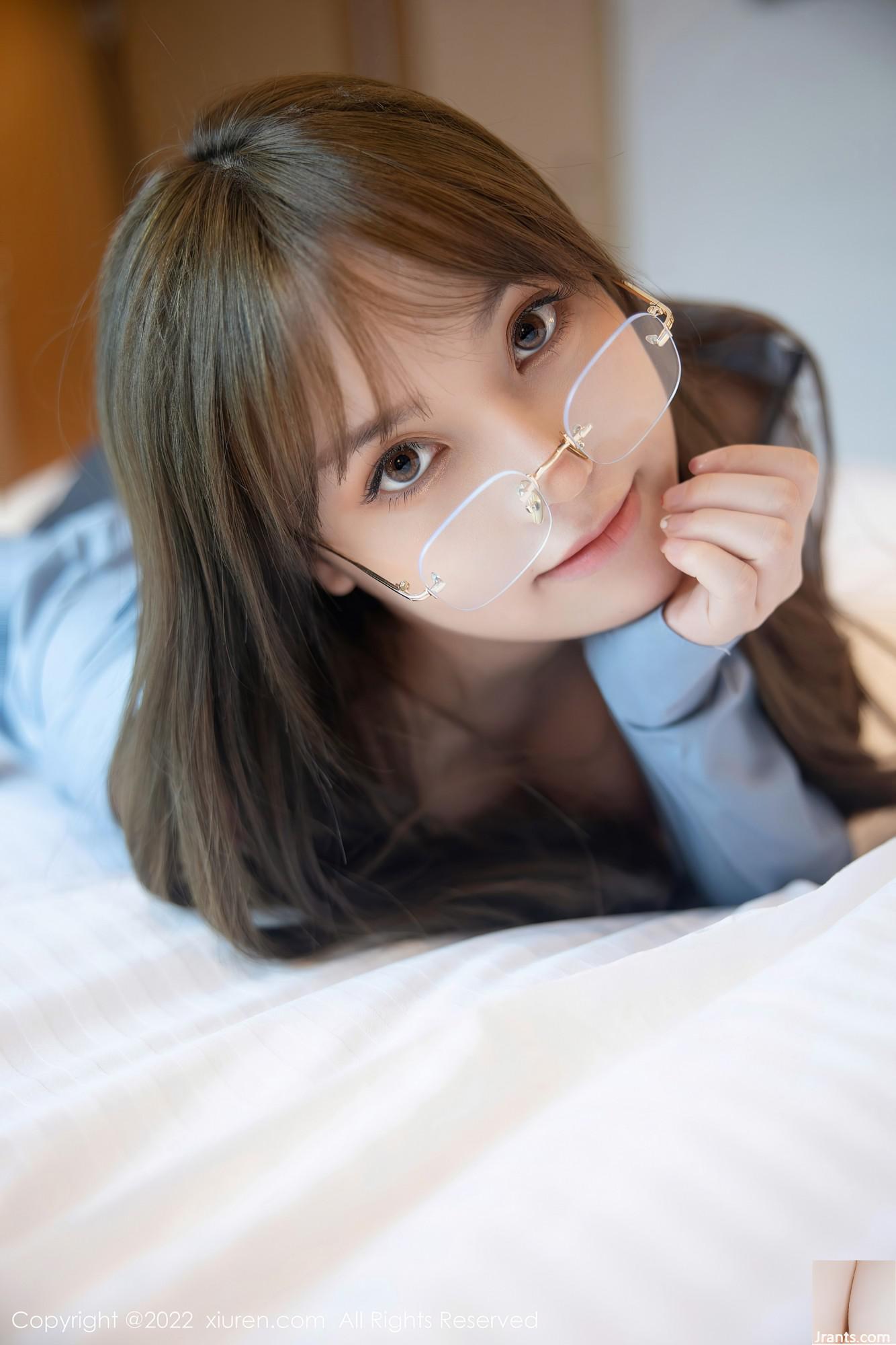 Số 5179 Đấu Bản Giang(71P) - Ảnh 63