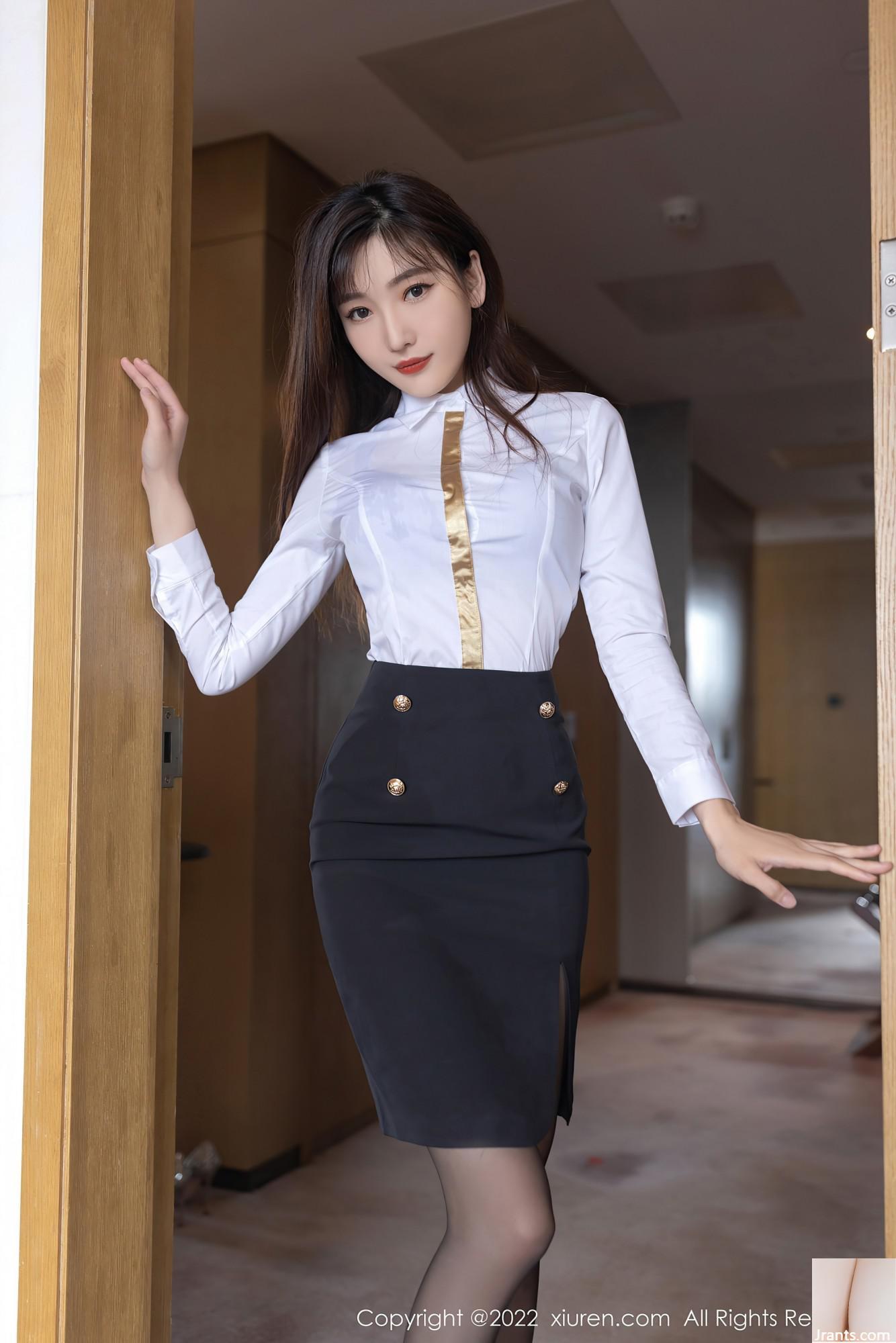 Số 5183 Lục Thủ Huyền(73P) - Ảnh 26