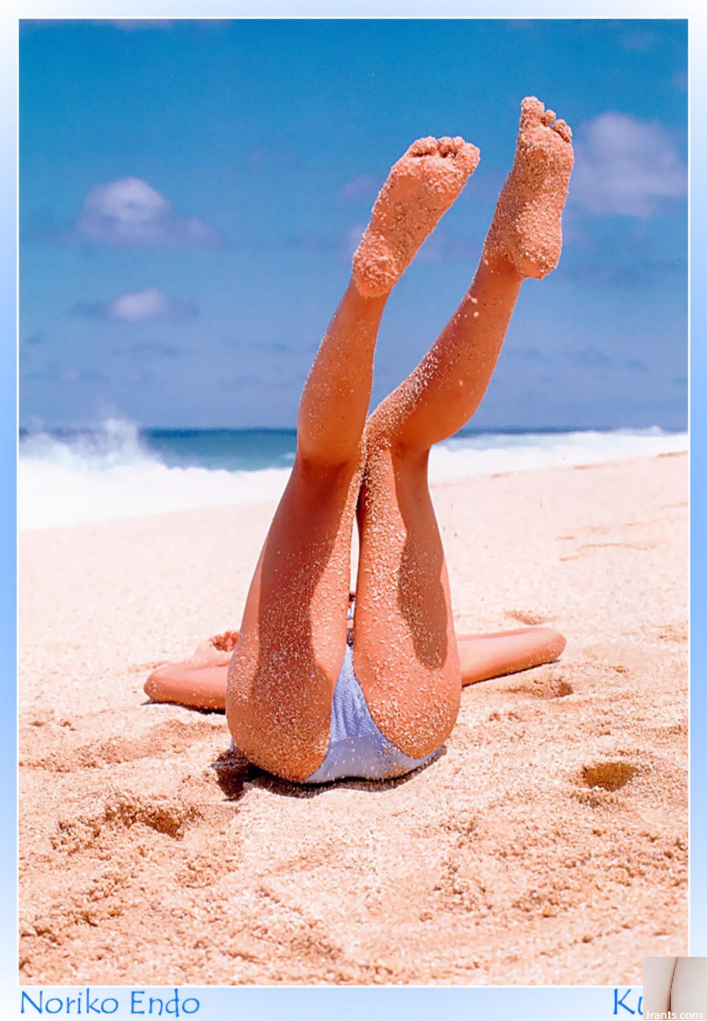 Kako Toruto (Ảnh) (KUNI Scan) (50P) - Ảnh 48