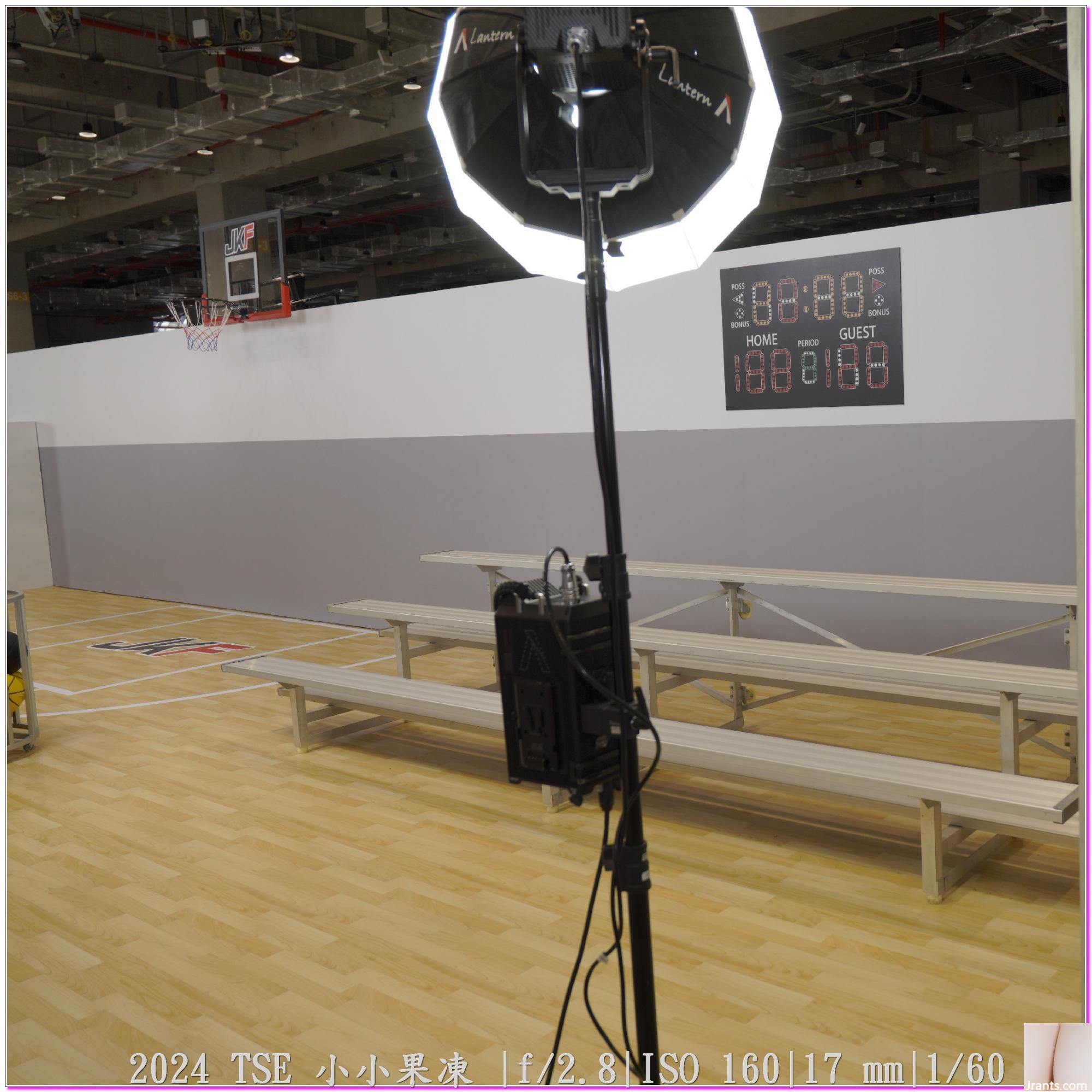 Phóng viên đặc biệt tái hiện Lễ hội đồng phục học sinh TSE Đài Loan 2024 của Thái Lan GOGOBAR (52P) - Ảnh 43