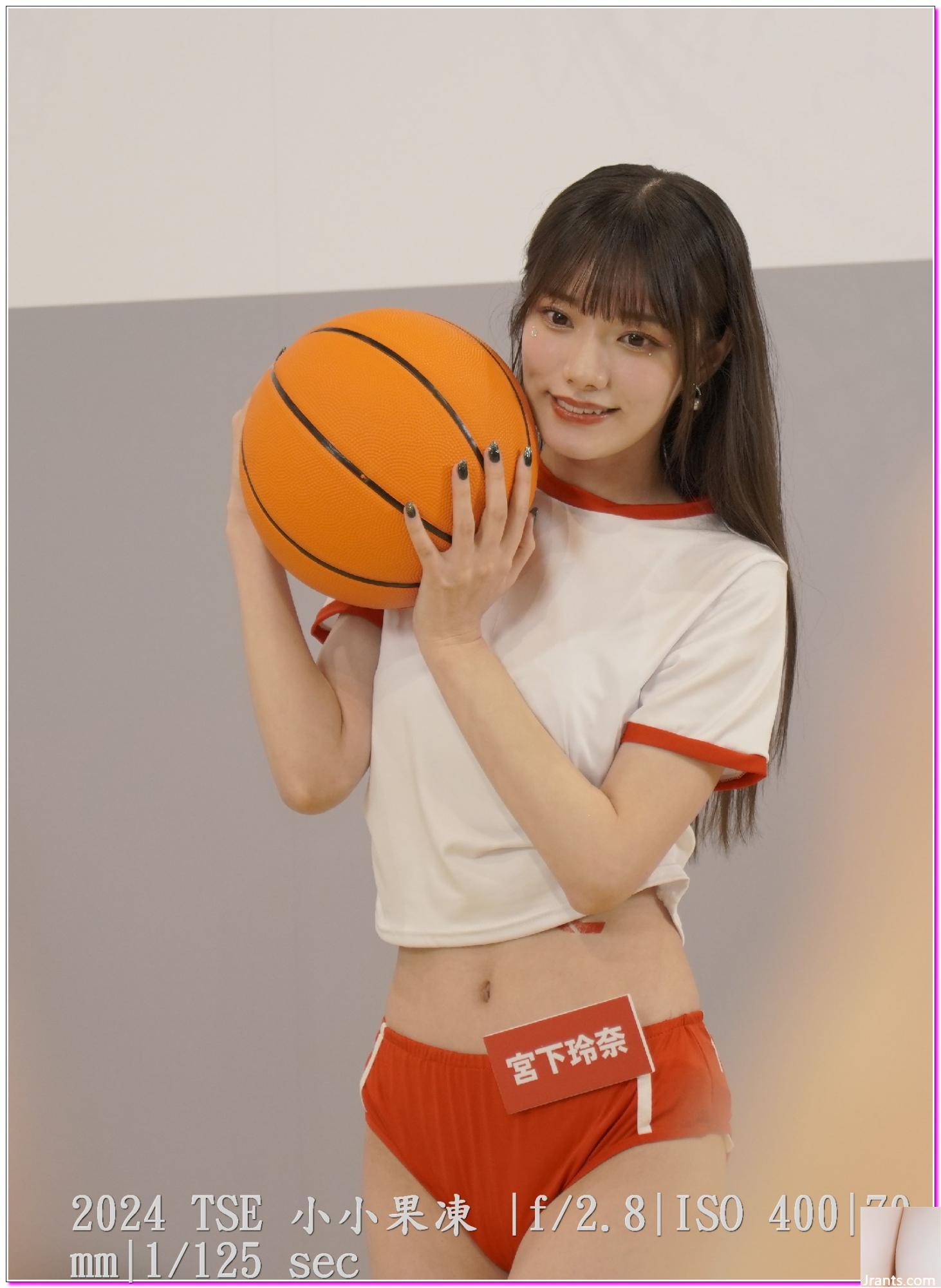 Phóng viên đặc biệt tái hiện Lễ hội đồng phục học sinh TSE Đài Loan 2024 của Thái Lan GOGOBAR (52P) - Ảnh 47