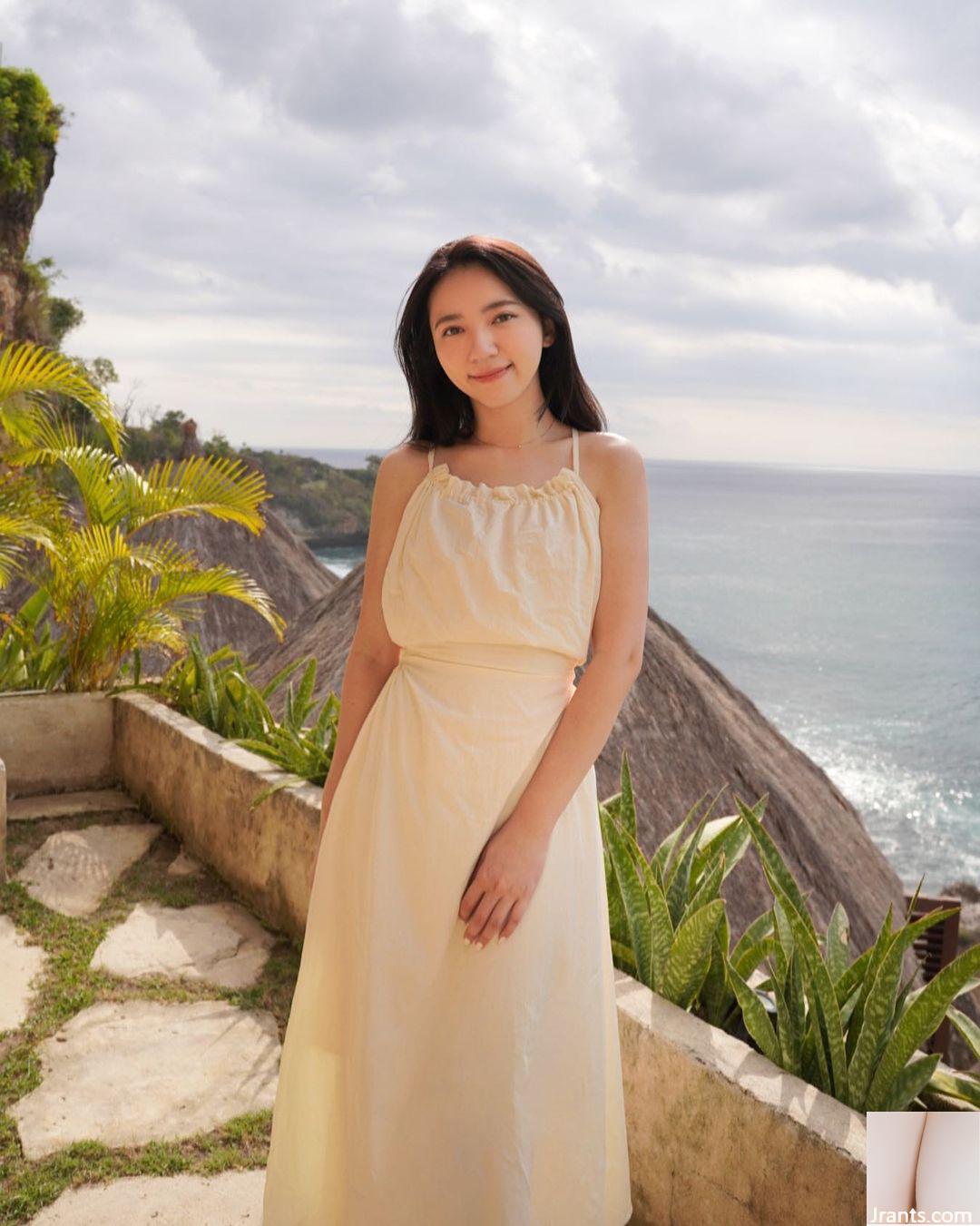 Nàng tiên “Jessie” xuống trần gian với ý đồ khiến người ta tan chảy không chịu nổi (11P) - Ảnh 5