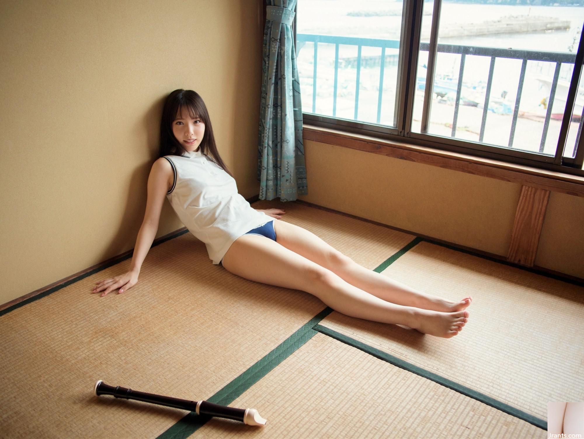 Hana Hakuto CAO CẤP TỐT NHẤT (206P) - Ảnh 10