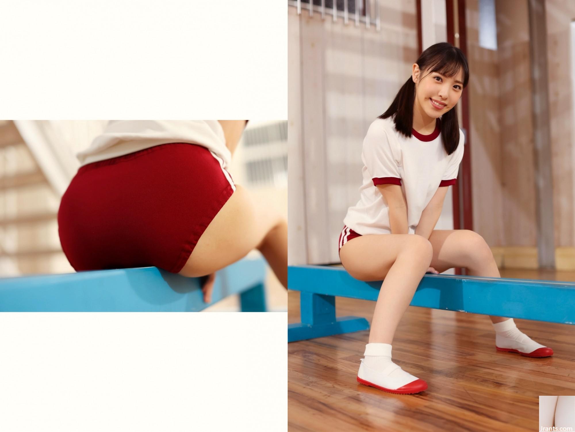 Hana Hakuto CAO CẤP TỐT NHẤT (206P) - Ảnh 184