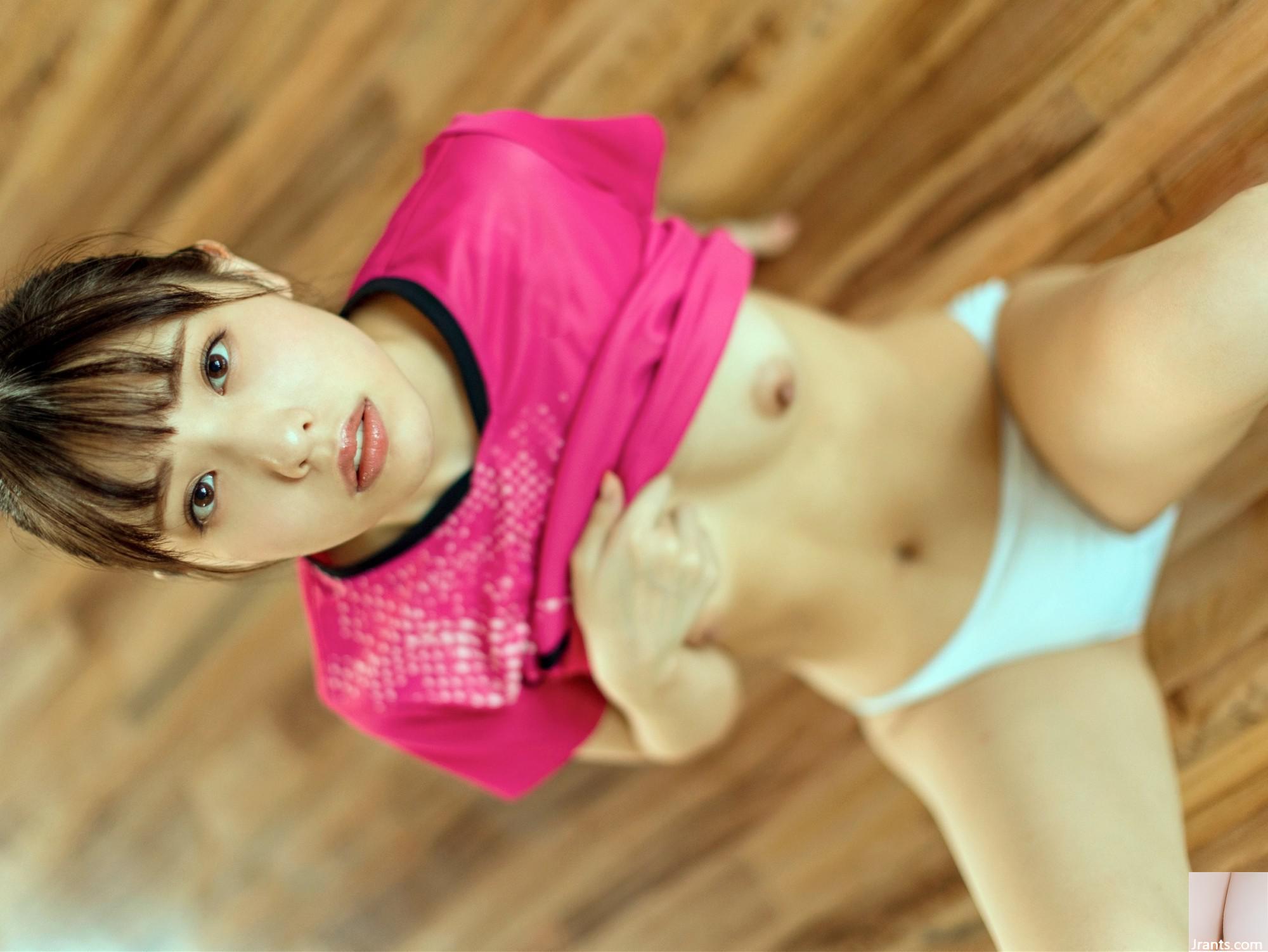 Hana Hakuto CAO CẤP TỐT NHẤT (206P) - Ảnh 43