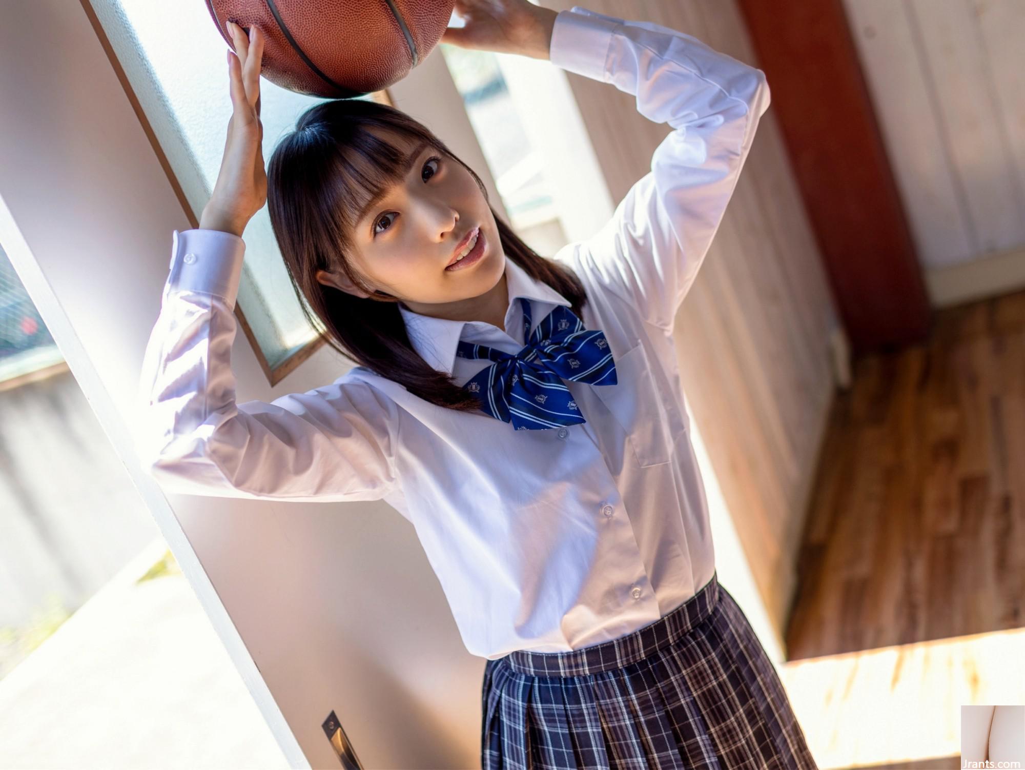 Hana Hakuto CAO CẤP TỐT NHẤT (206P) - Ảnh 61