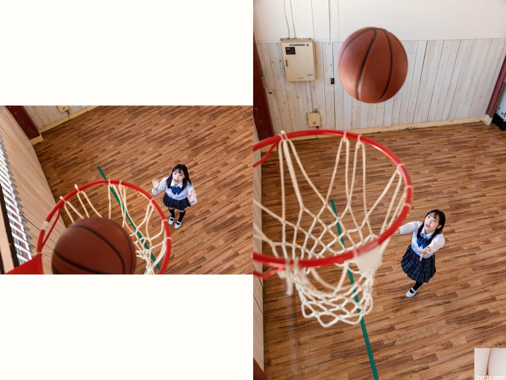 Hana Hakuto CAO CẤP TỐT NHẤT (206P) - Ảnh 63