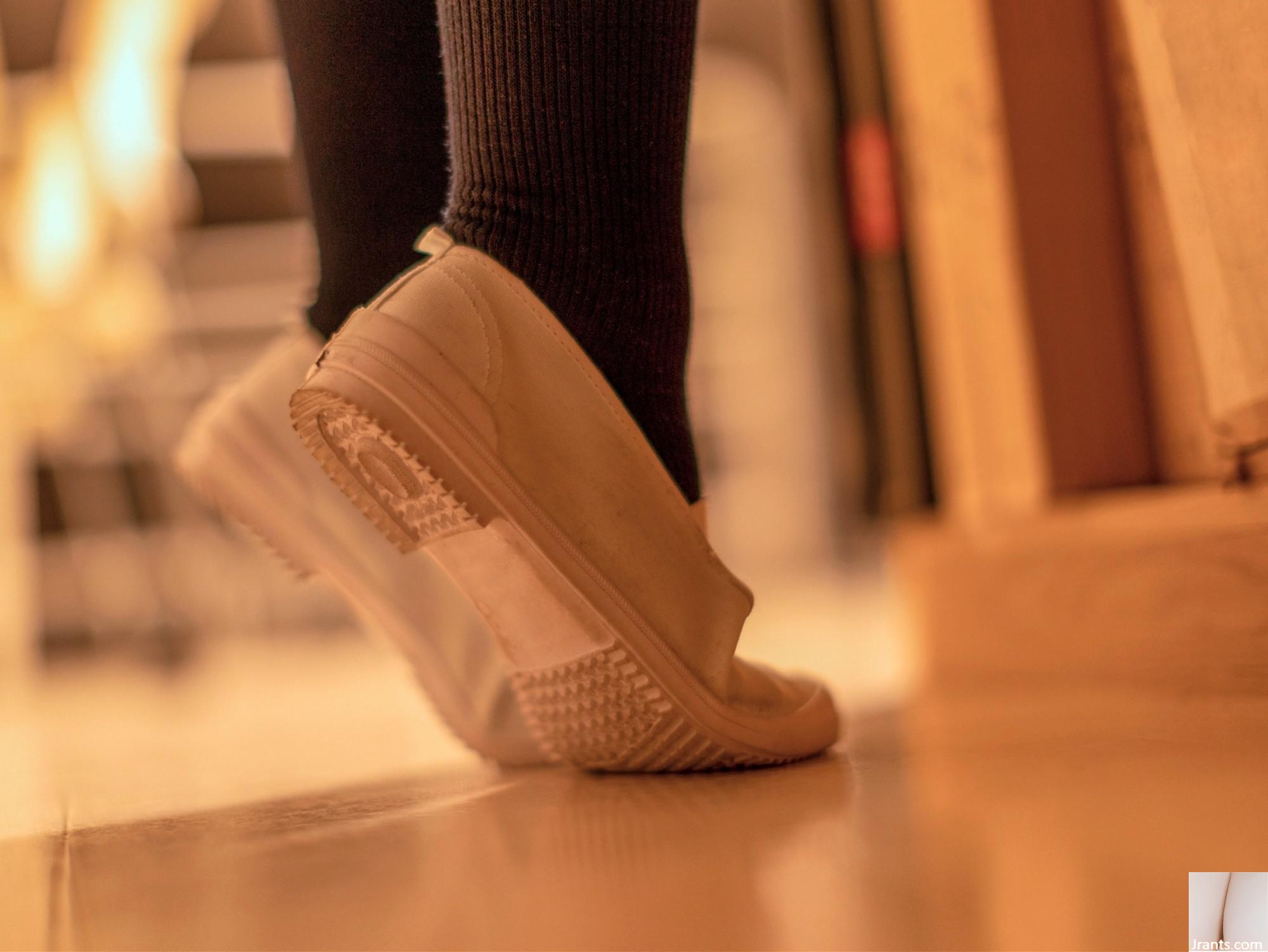 Hana Hakuto CAO CẤP TỐT NHẤT (206P) - Ảnh 70