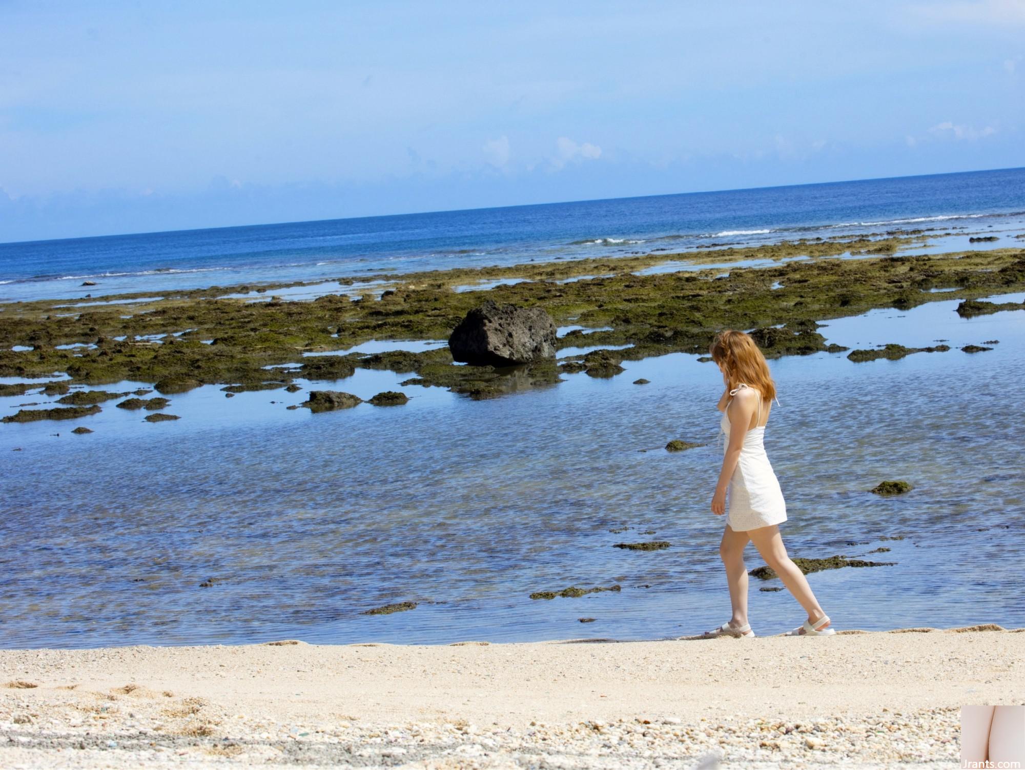 Hana Hakuto CAO CẤP TỐT NHẤT (206P) - Ảnh 78