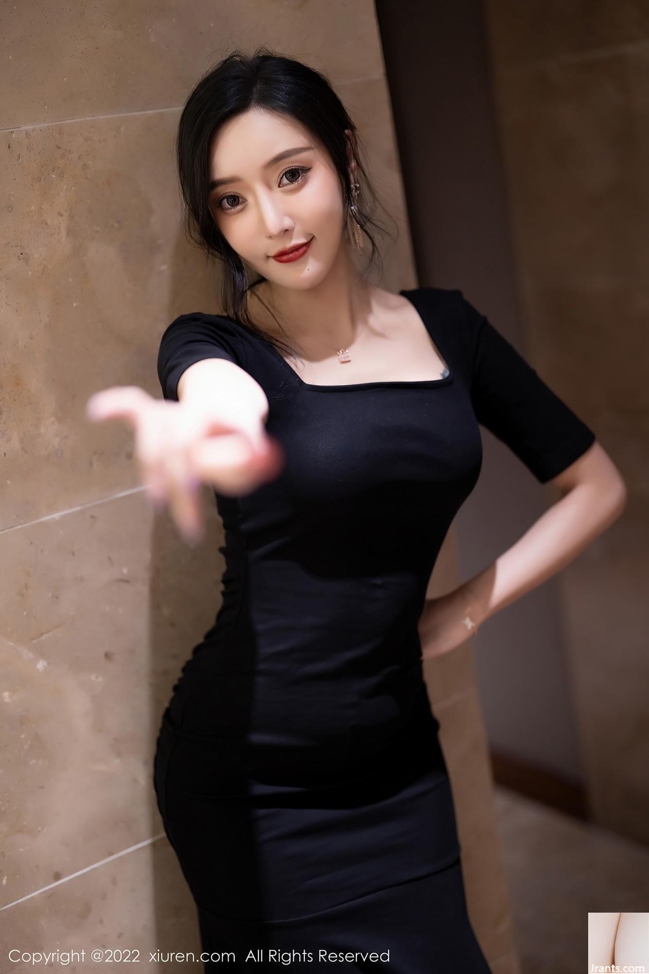 Số 5187 Vương Tâm Dao(60P) - Ảnh 10