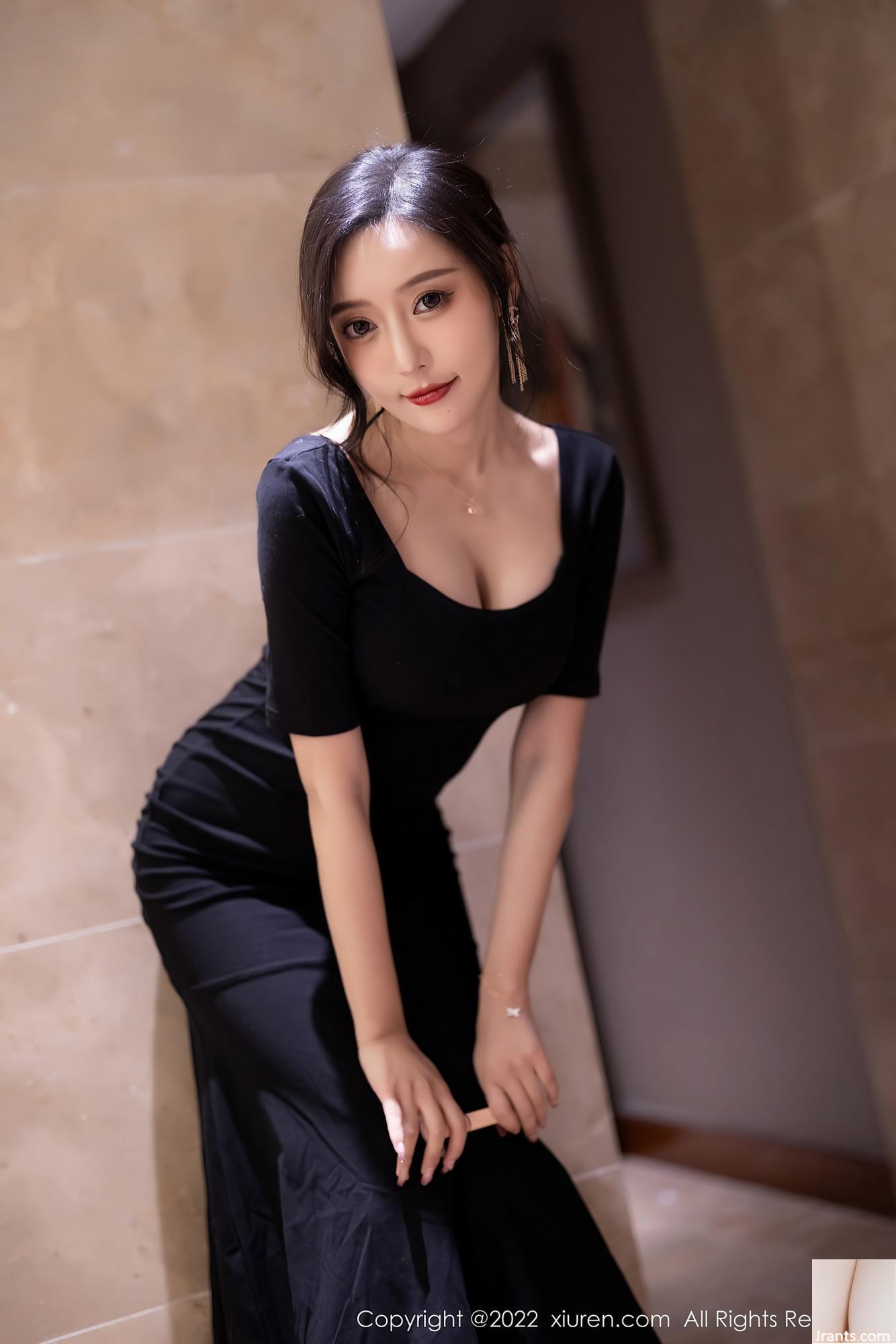 Số 5187 Vương Tâm Dao(60P) - Ảnh 11