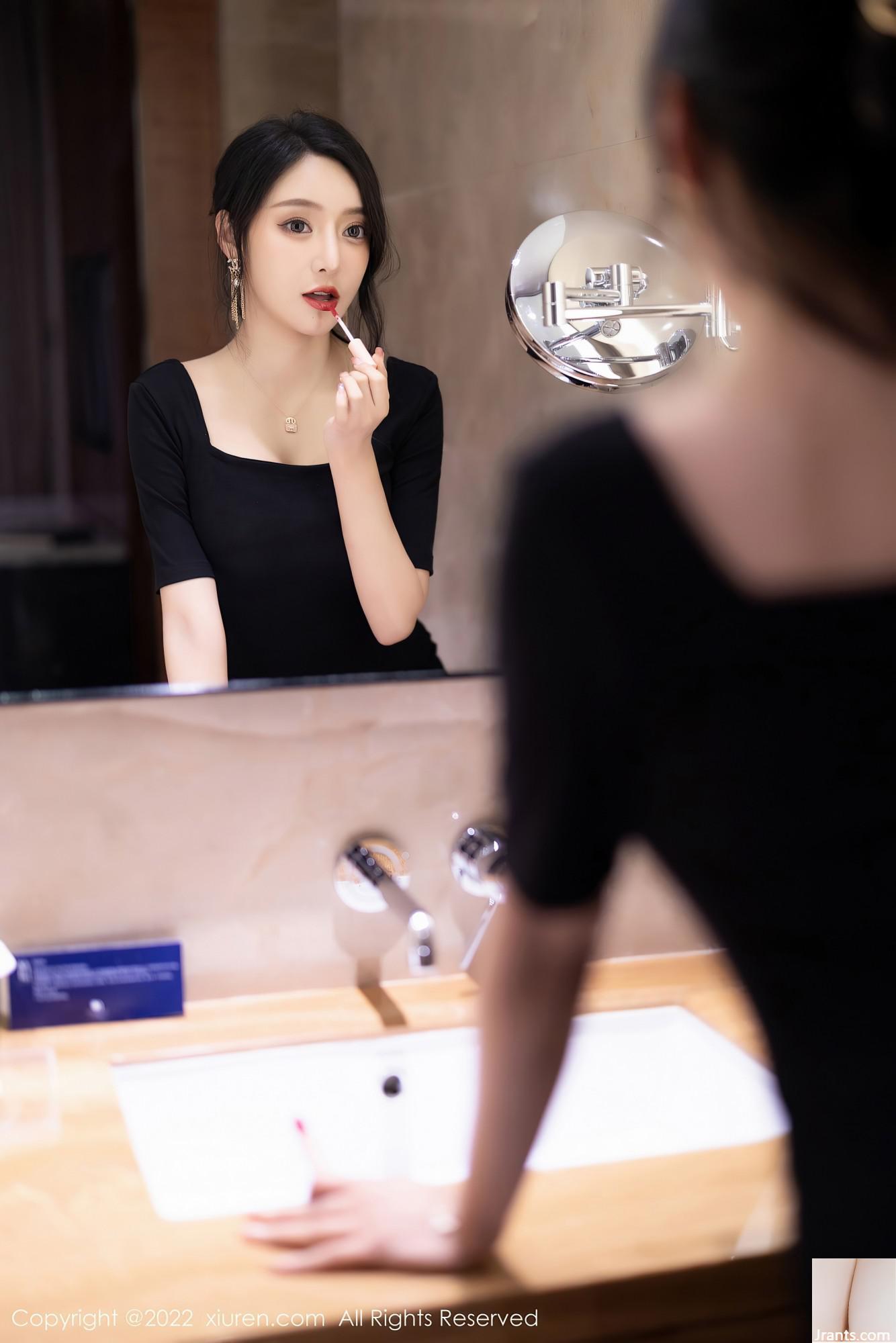 Số 5187 Vương Tâm Dao(60P) - Ảnh 6