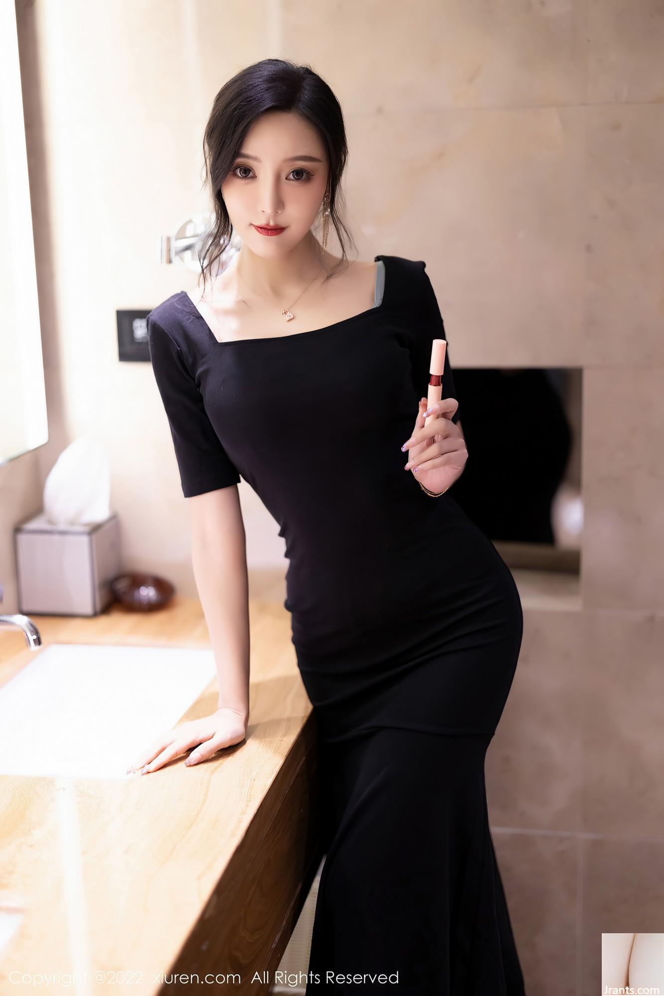 Số 5187 Vương Tâm Dao(60P) - Ảnh 9