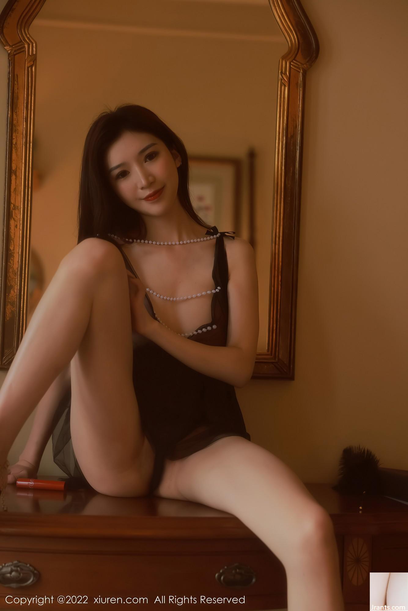 Số 5185 Hebe Han Xinyu(62P) - Ảnh 7