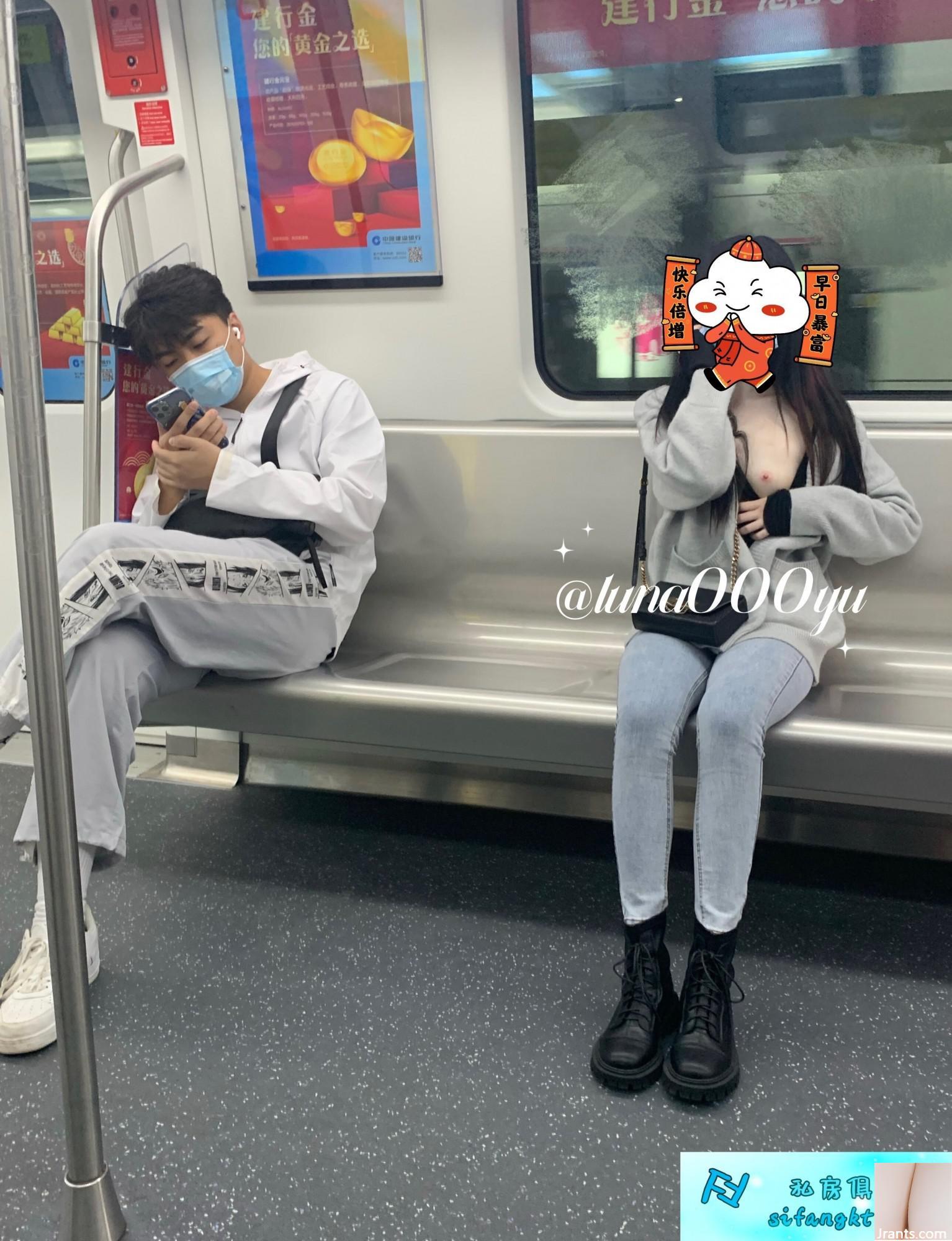 Nữ thần tương phản hàng đầu〖Nana House of Love) (88P) - Ảnh 39