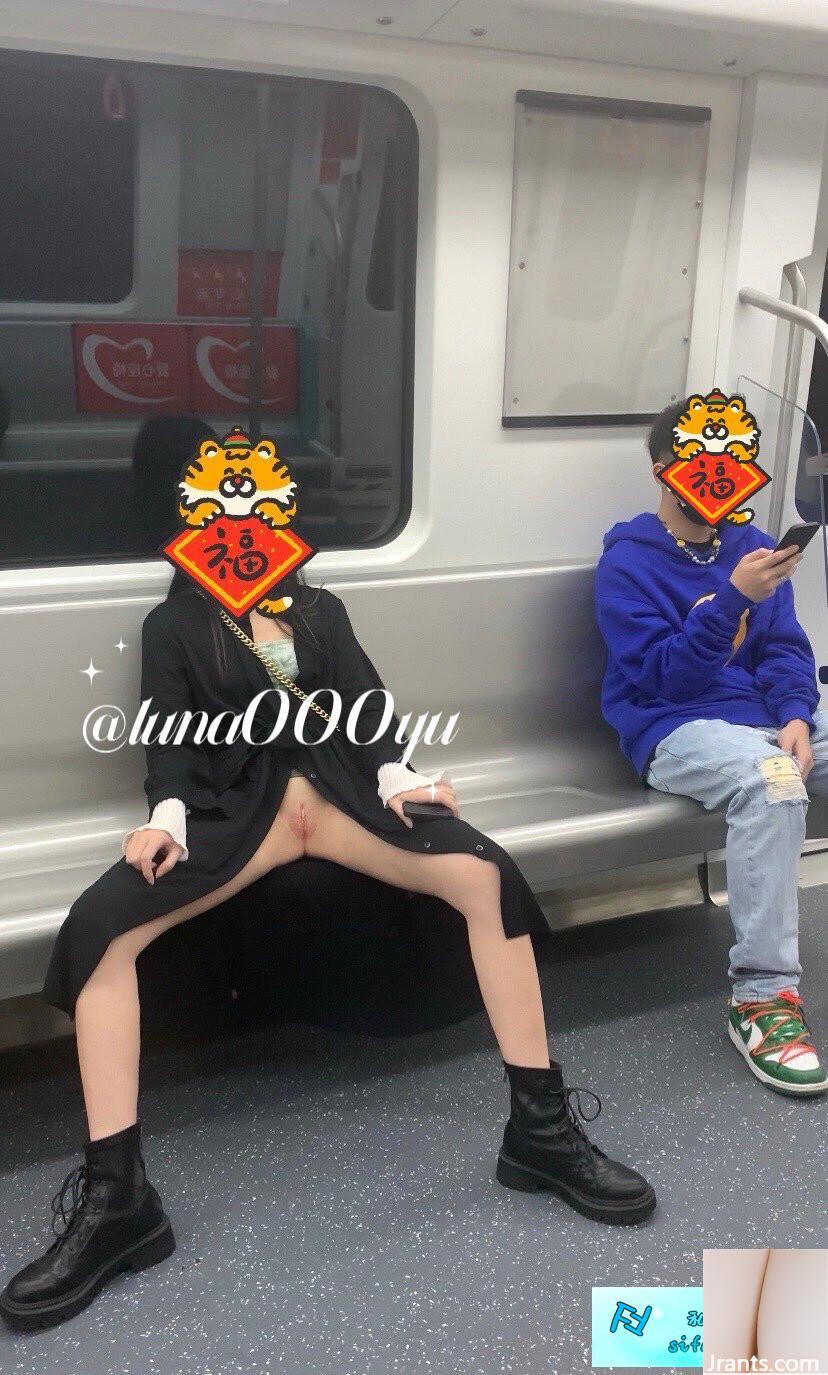 Nữ thần tương phản hàng đầu〖Nana House of Love) (88P) - Ảnh 76