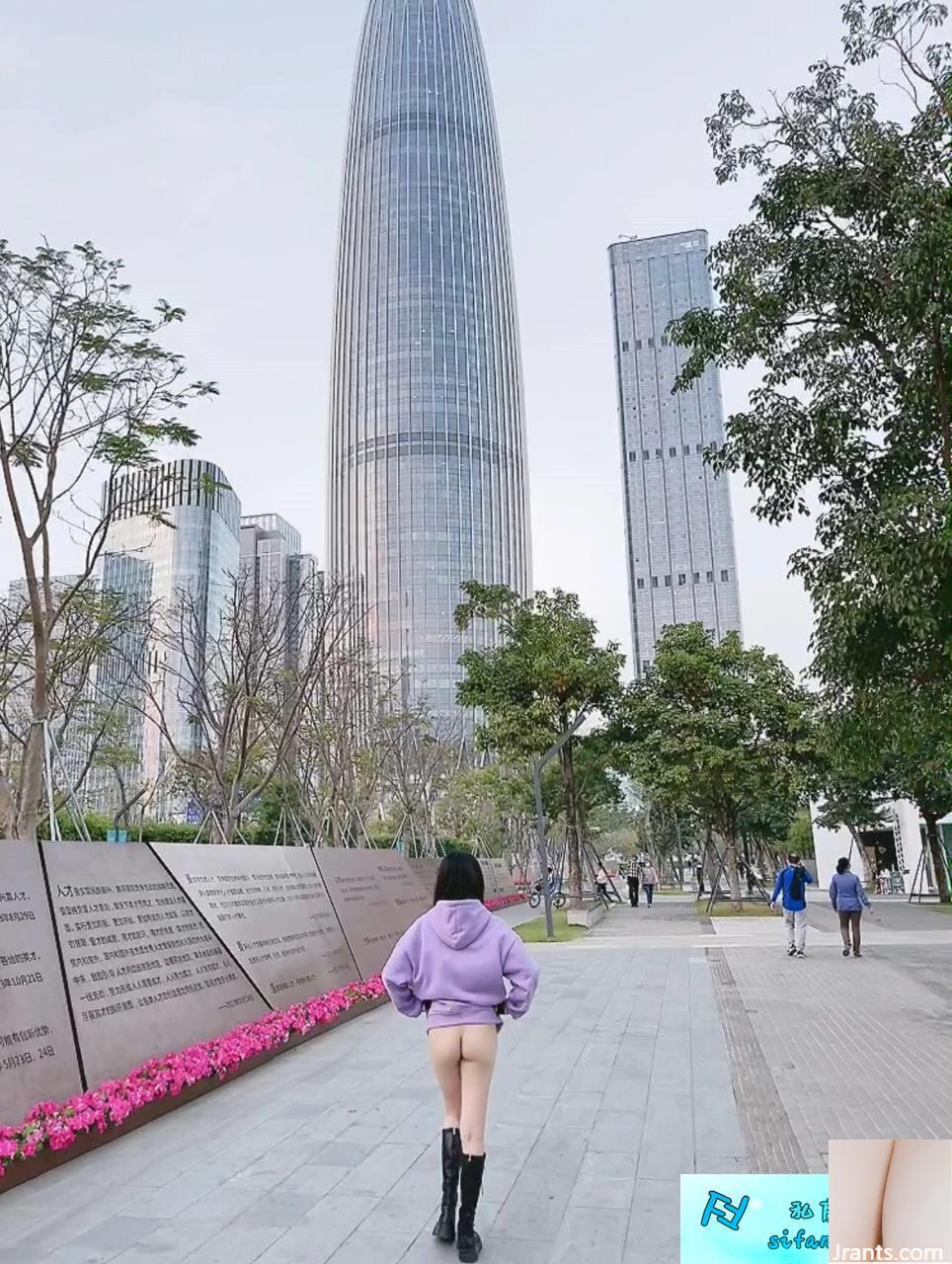 Nữ thần tương phản hàng đầu〖Nana House of Love) (88P) - Ảnh 81