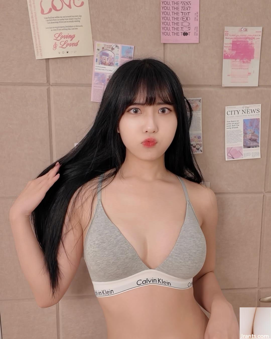 “Xuanxuan Sandy” đầy đặn và sâu sắc quá! Con số này không khoa học (10P) - Ảnh 5