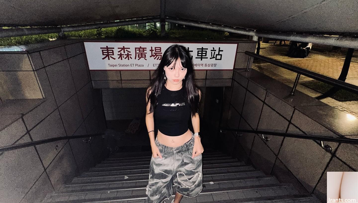 Khuôn mặt nặng nề của Nhật Bản “rain..87” ngực thấp và ngực lớn thực sự hoàn hảo (14P) - Ảnh 17