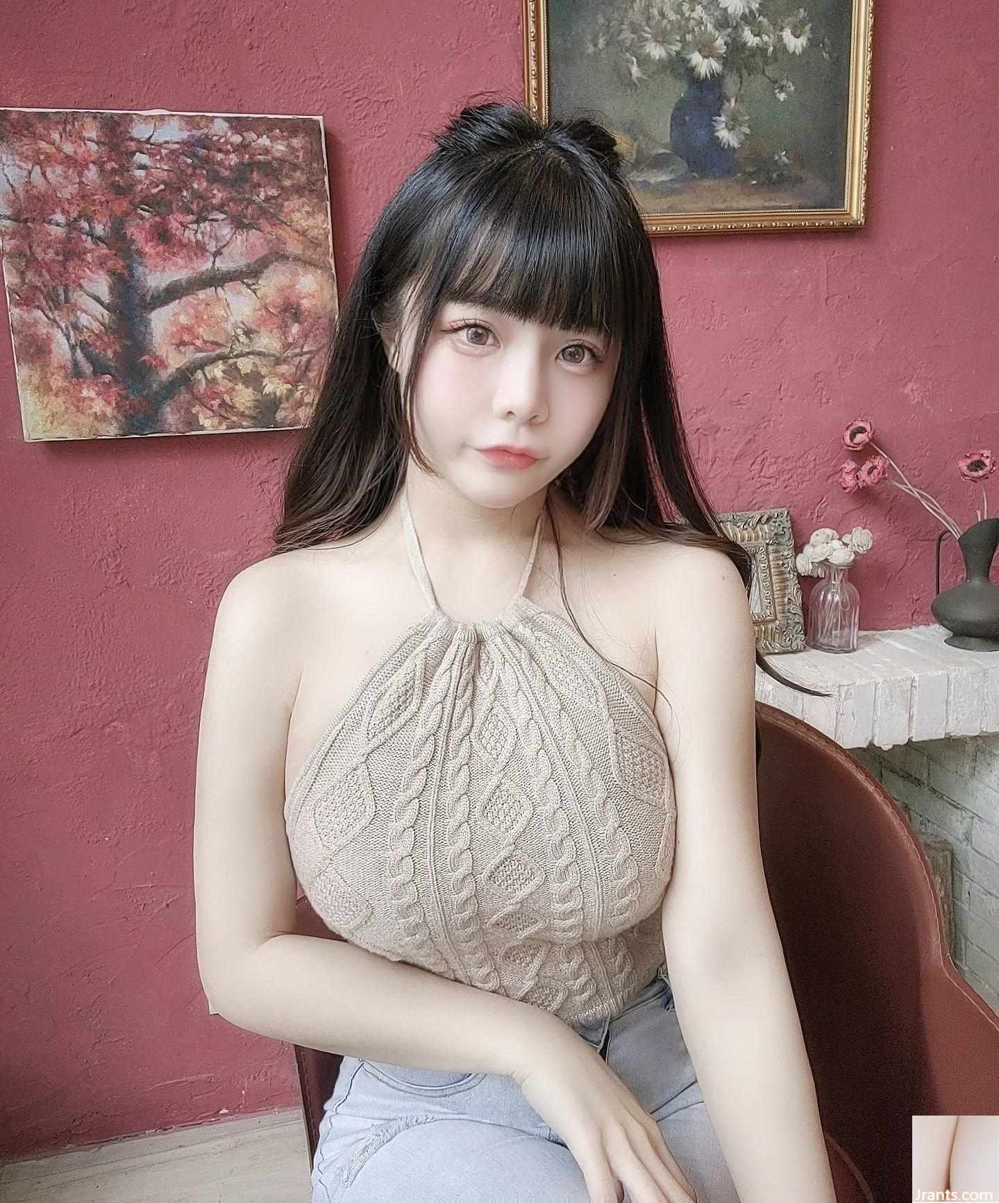 Mỹ nhân cực phẩm “Tian Feifei” lộ đường sự nghiệp khó cưỡng (29P) - Ảnh 15