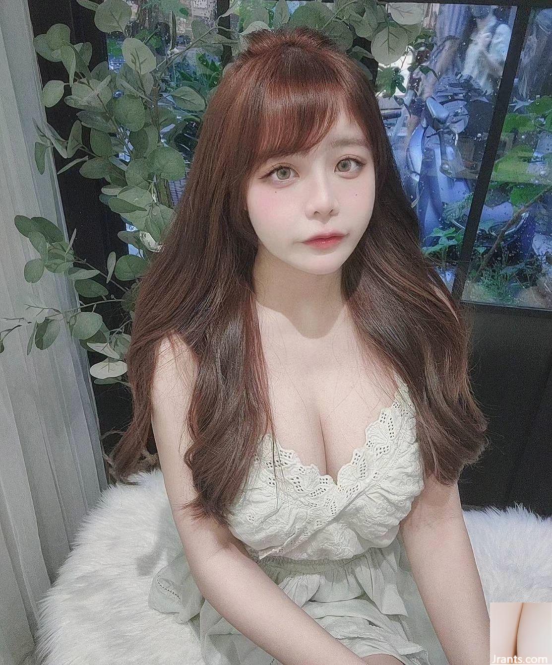 Mỹ nhân cực phẩm “Tian Feifei” lộ đường sự nghiệp khó cưỡng (29P) - Ảnh 24