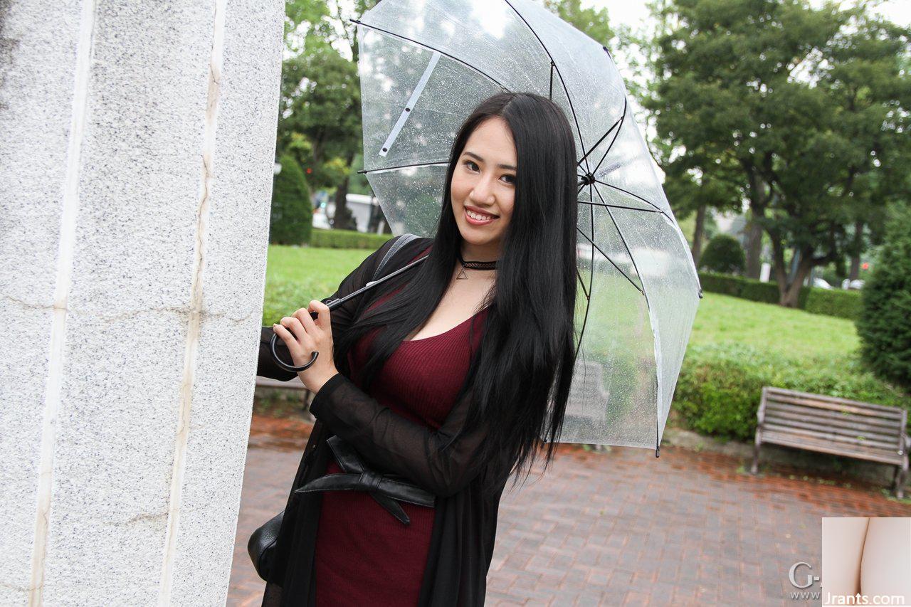 Thừa kế 340 triệu, nghi sát hại vợ trẻ của chồng đại gia, cựu diễn viên AV Sudo Hayaki (13P) - Ảnh 10