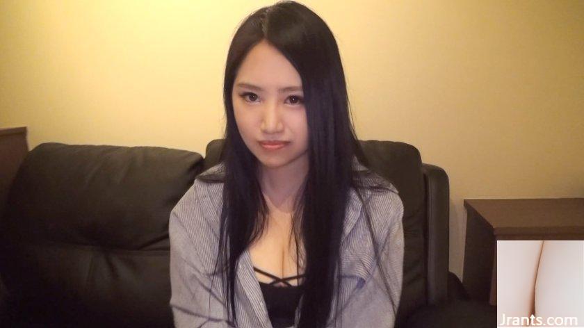 Thừa kế 340 triệu, nghi sát hại vợ trẻ của chồng đại gia, cựu diễn viên AV Sudo Hayaki (13P) - Ảnh 3