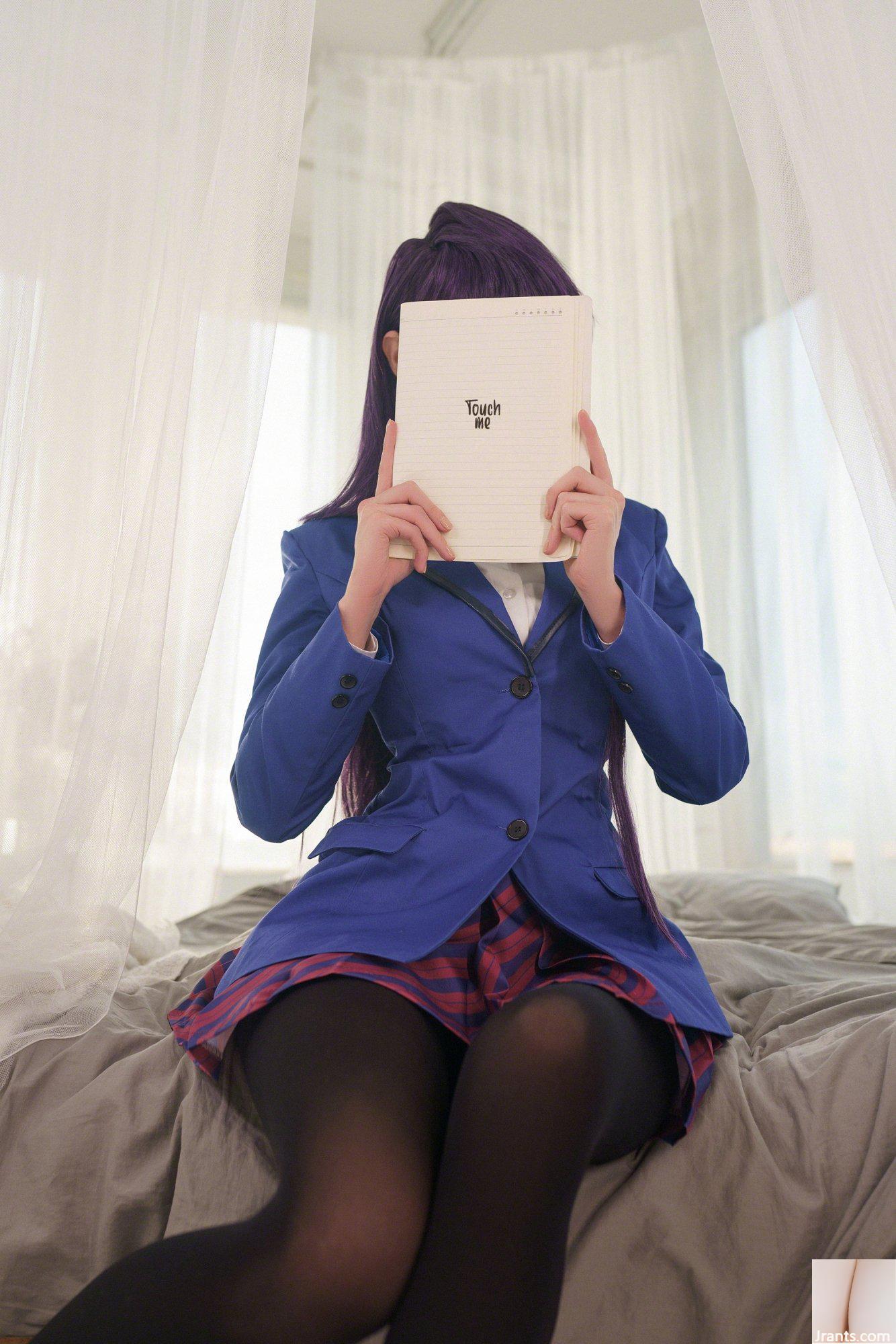 VINNEGAL K0M1 (46P) - Ảnh 11