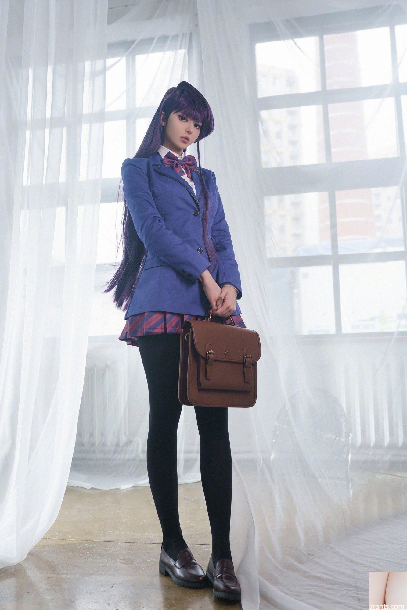 VINNEGAL K0M1 (46P) - Ảnh 2