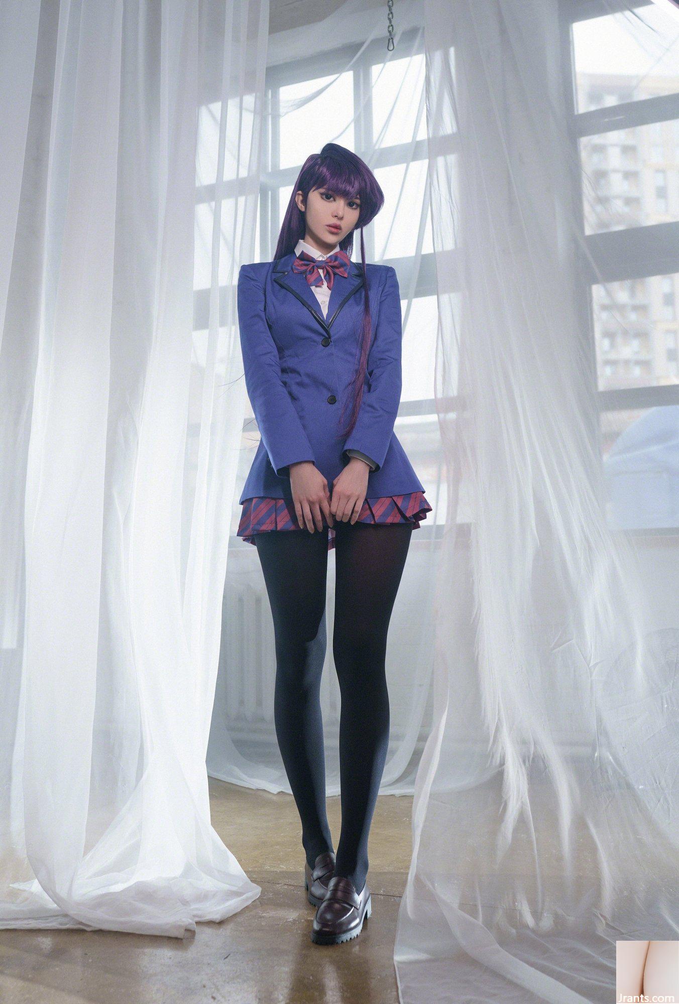 VINNEGAL K0M1 (46P) - Ảnh 3