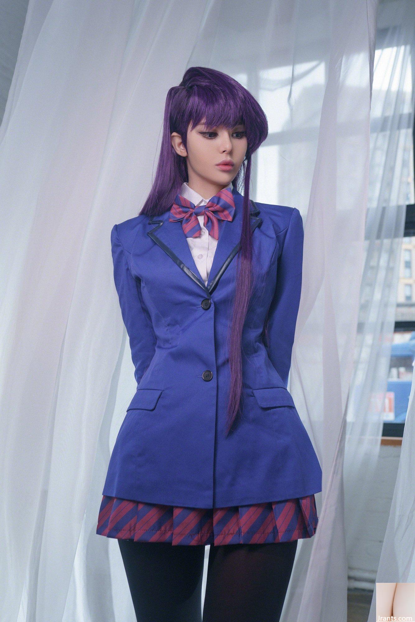 VINNEGAL K0M1 (46P) - Ảnh 6