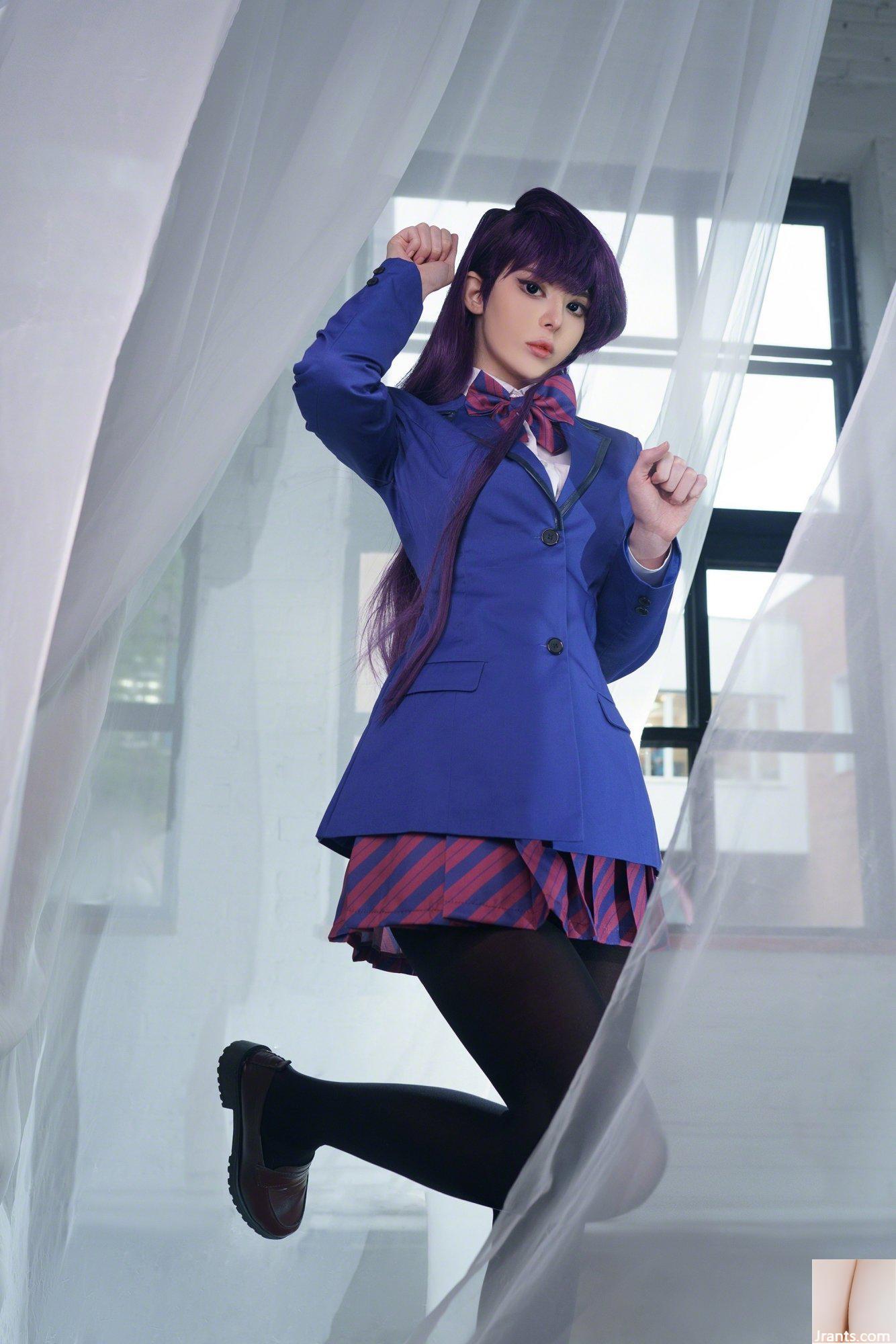 VINNEGAL K0M1 (46P) - Ảnh 7