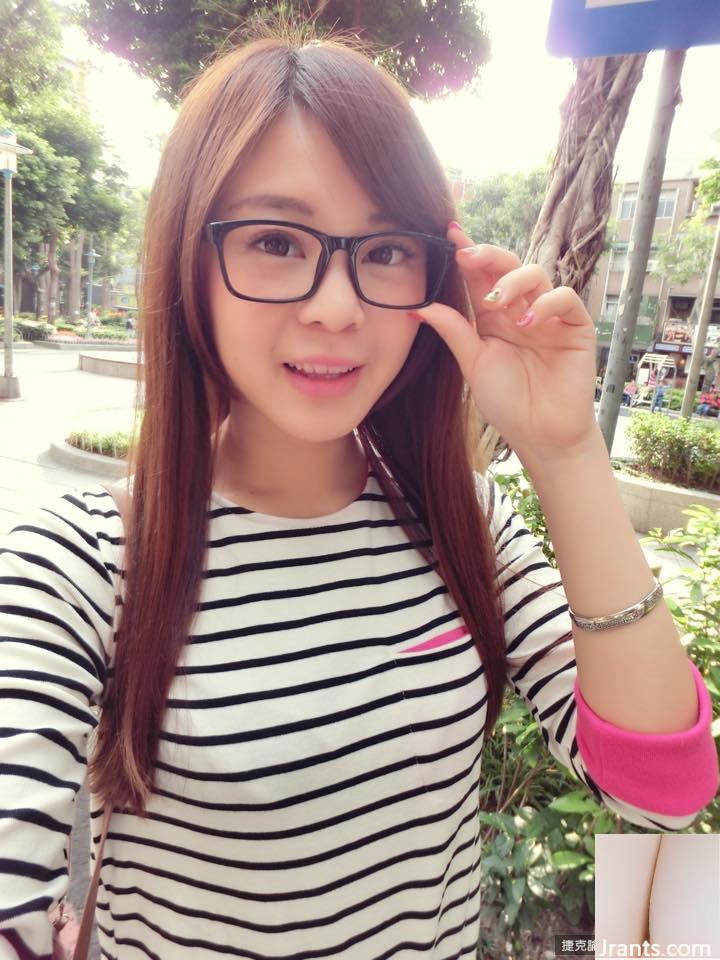 ~Yabi Yabi ~ Vòng eo nhỏ gợi cảm lộ ra trên sàn catwalk, ngọt ngào và gợi cảm (33P) - Ảnh 3