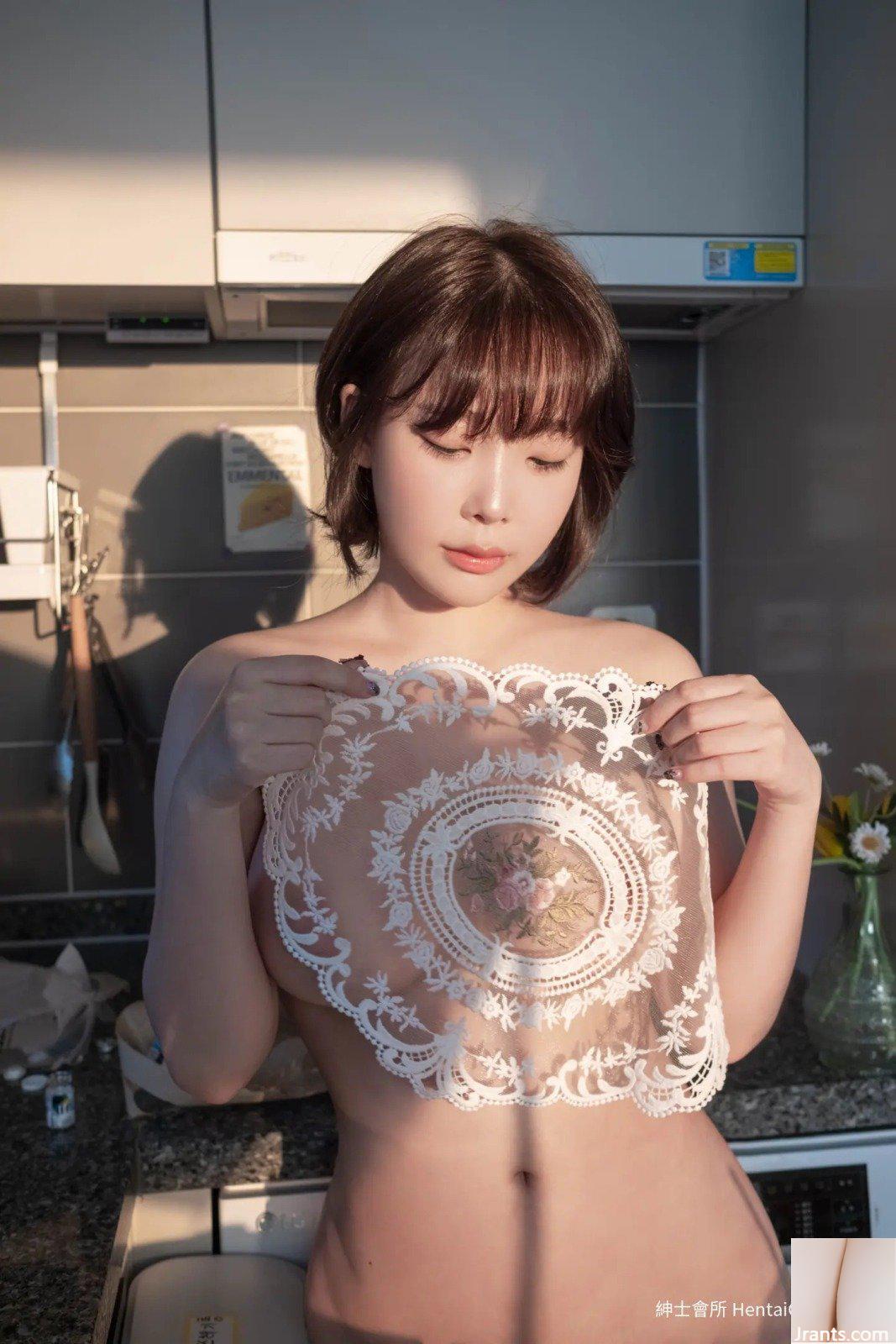 KangInkyung IKOF Fantrie ngày 2 tháng 9 + ngày 12 tháng 8 năm 2024 (30P) - Ảnh 24