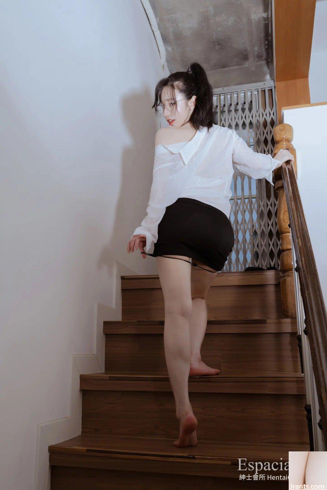 Yunha EspaciaHàn Quốc EHC074 (50P) - Ảnh 37