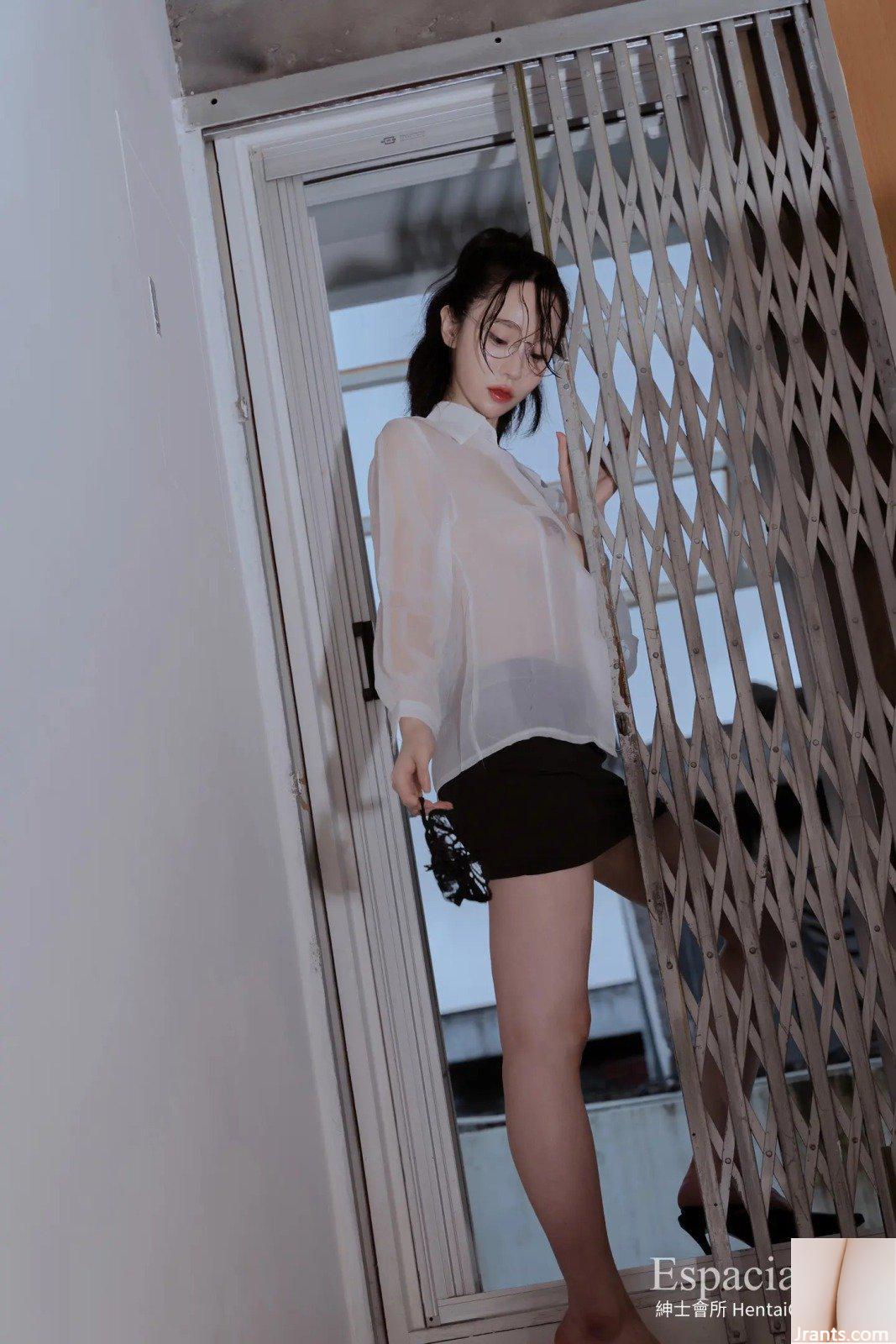 Yunha EspaciaHàn Quốc EHC074 (50P) - Ảnh 47