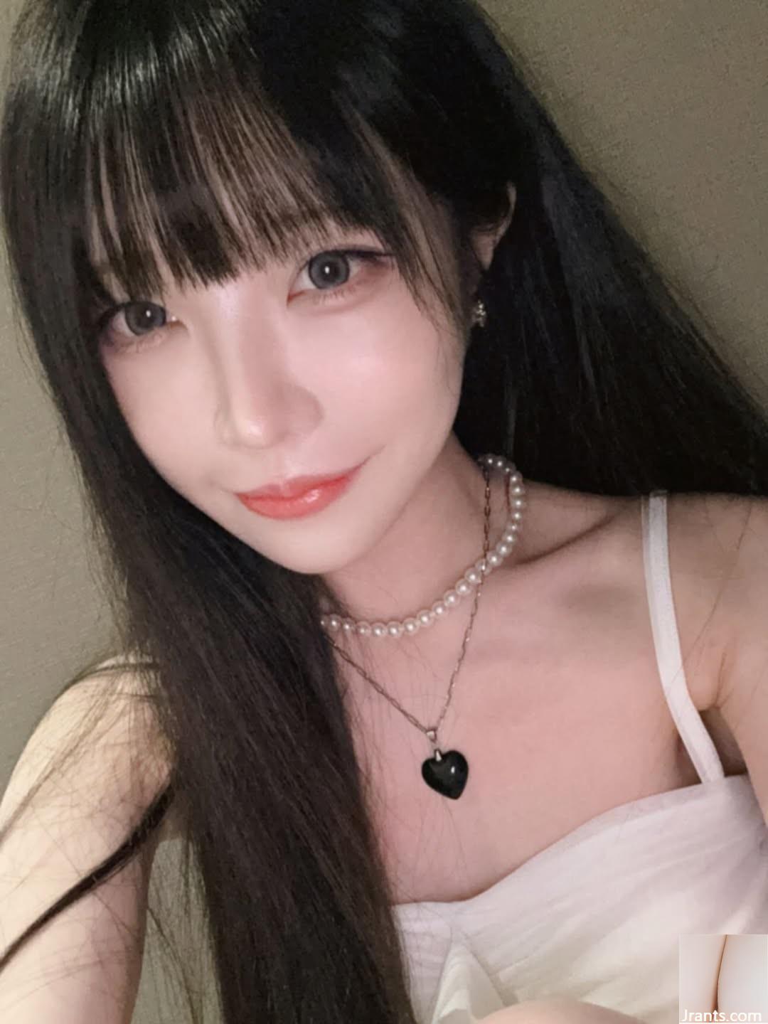 “Fishball” vẫn có vóc dáng gợi cảm, điên cuồng đến mức chiếm lĩnh sự chú ý (10P) - Ảnh 6