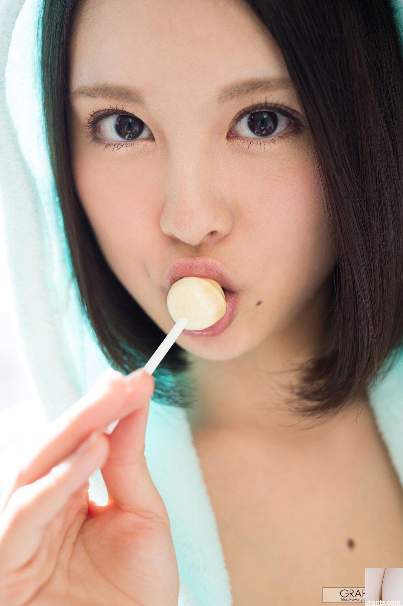 (Graphis) Ưu đãi Tết Dương Lịch(2016-01-14) (32P) - Ảnh 17