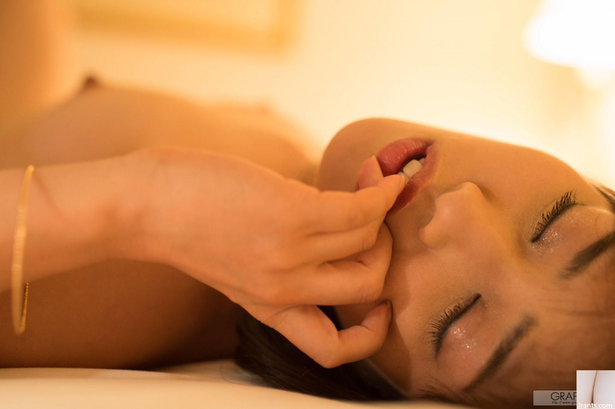 (Graphis) Phòng trưng bày giới hạn đặc biệt(2016-09-02) (147P) - Ảnh 101