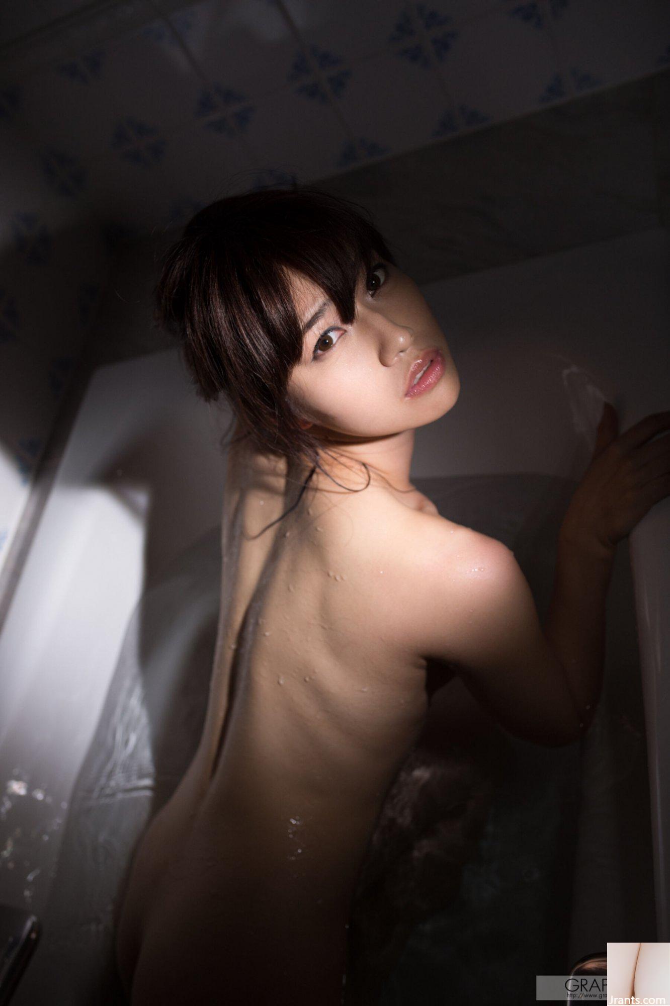 (Graphis) Phòng trưng bày giới hạn đặc biệt(2016-09-02) (147P) - Ảnh 128