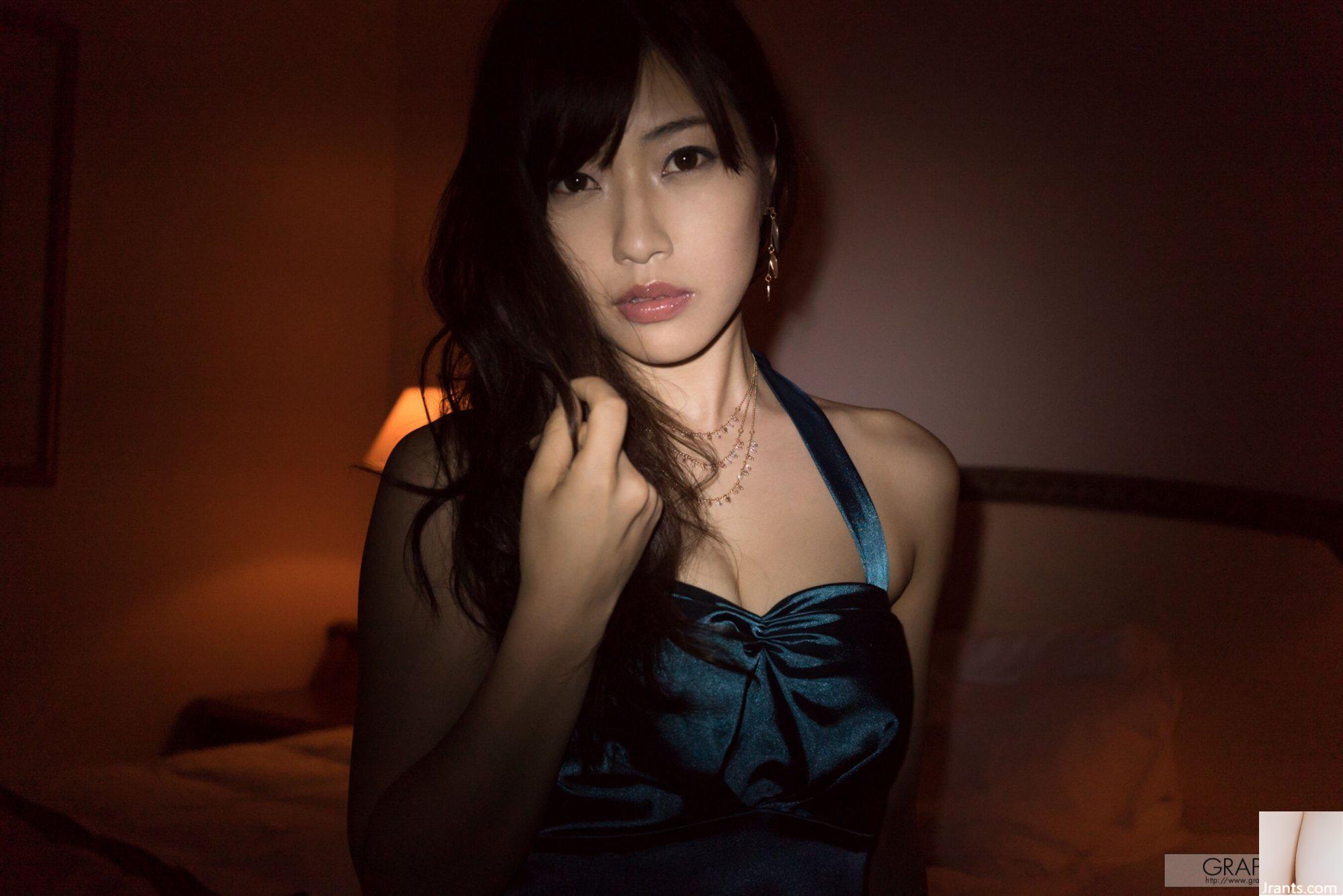 (Graphis) Phòng trưng bày giới hạn đặc biệt(2016-09-02) (147P) - Ảnh 133